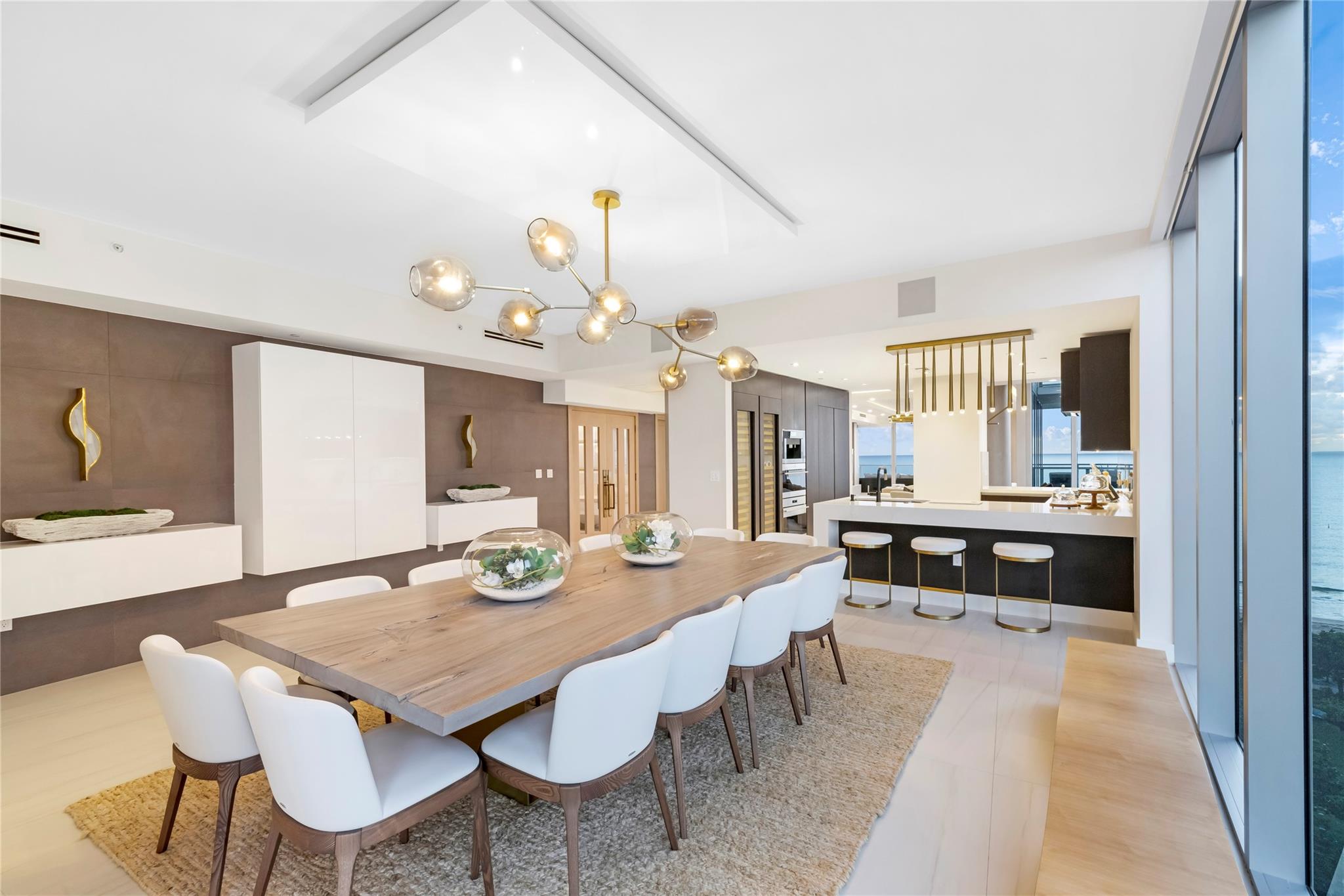 2200 N Ocean Blvd #S501 Fort Lauderdale, FL 33305