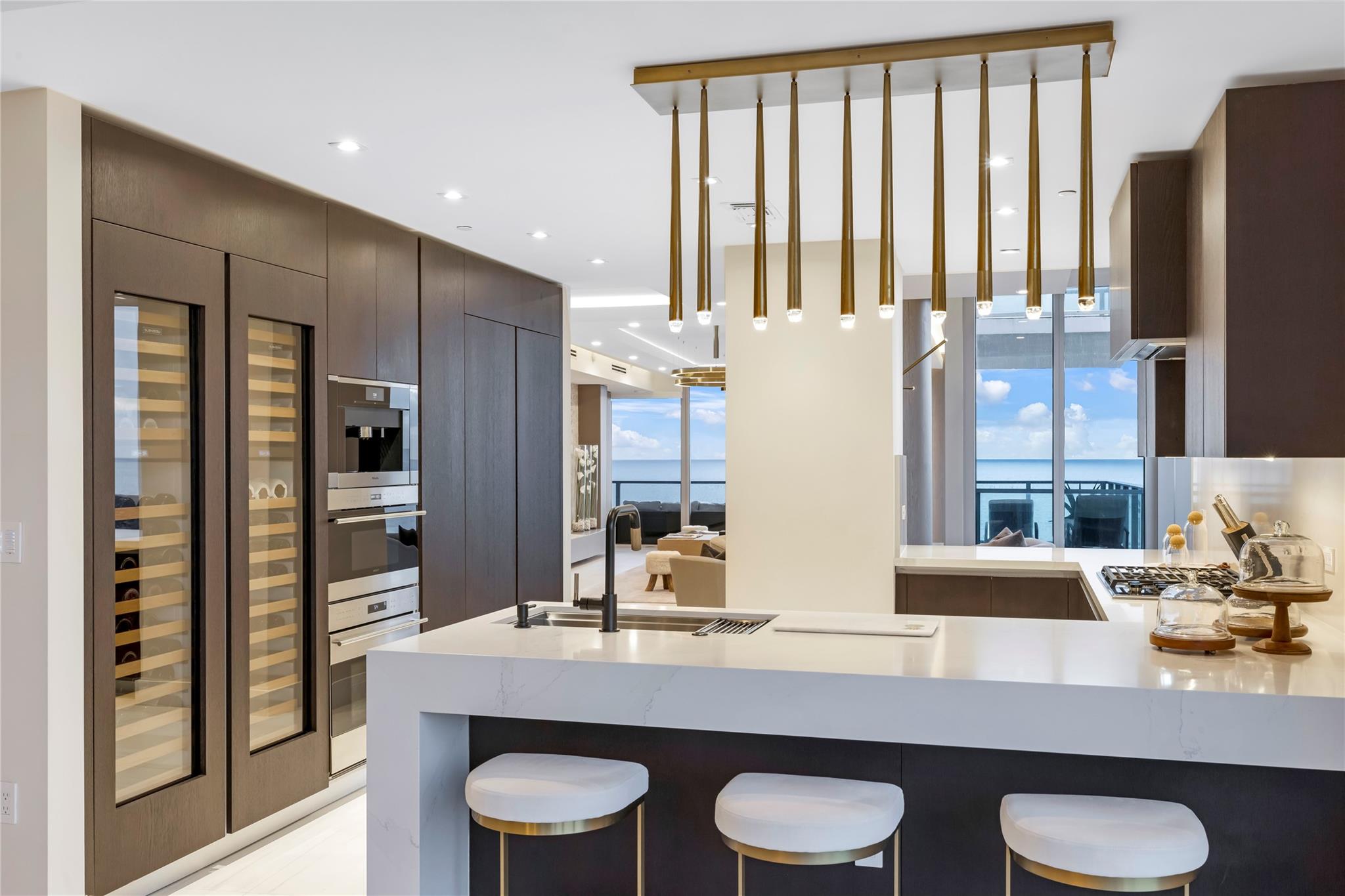 2200 N Ocean Blvd #S501 Fort Lauderdale, FL 33305