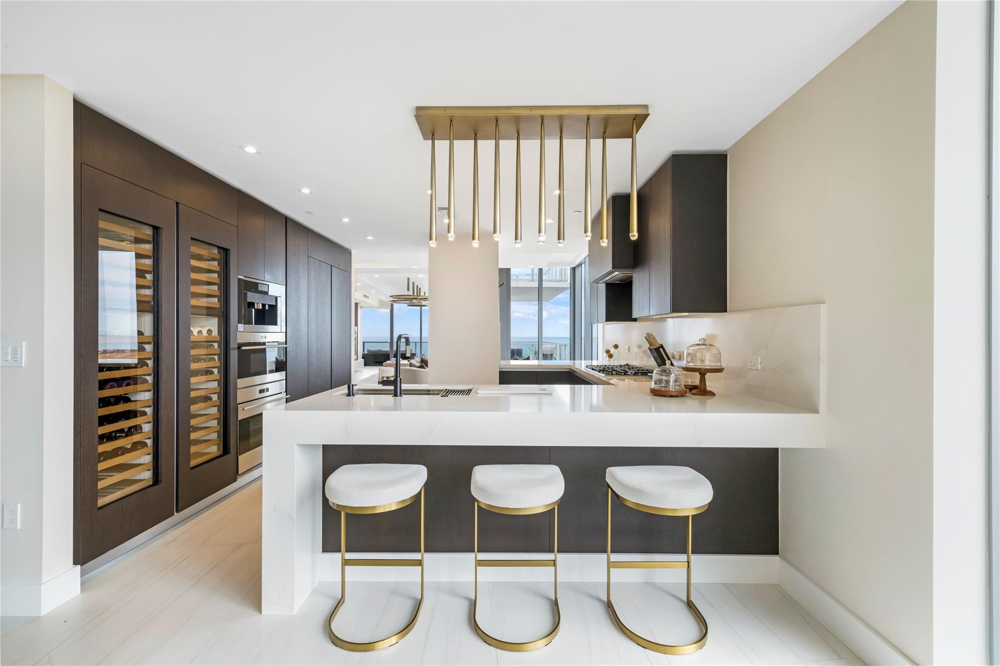 2200 N Ocean Blvd #S501 Fort Lauderdale, FL 33305