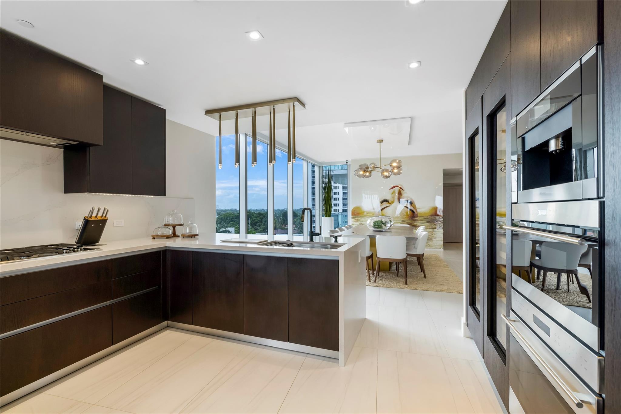 2200 N Ocean Blvd #S501 Fort Lauderdale, FL 33305