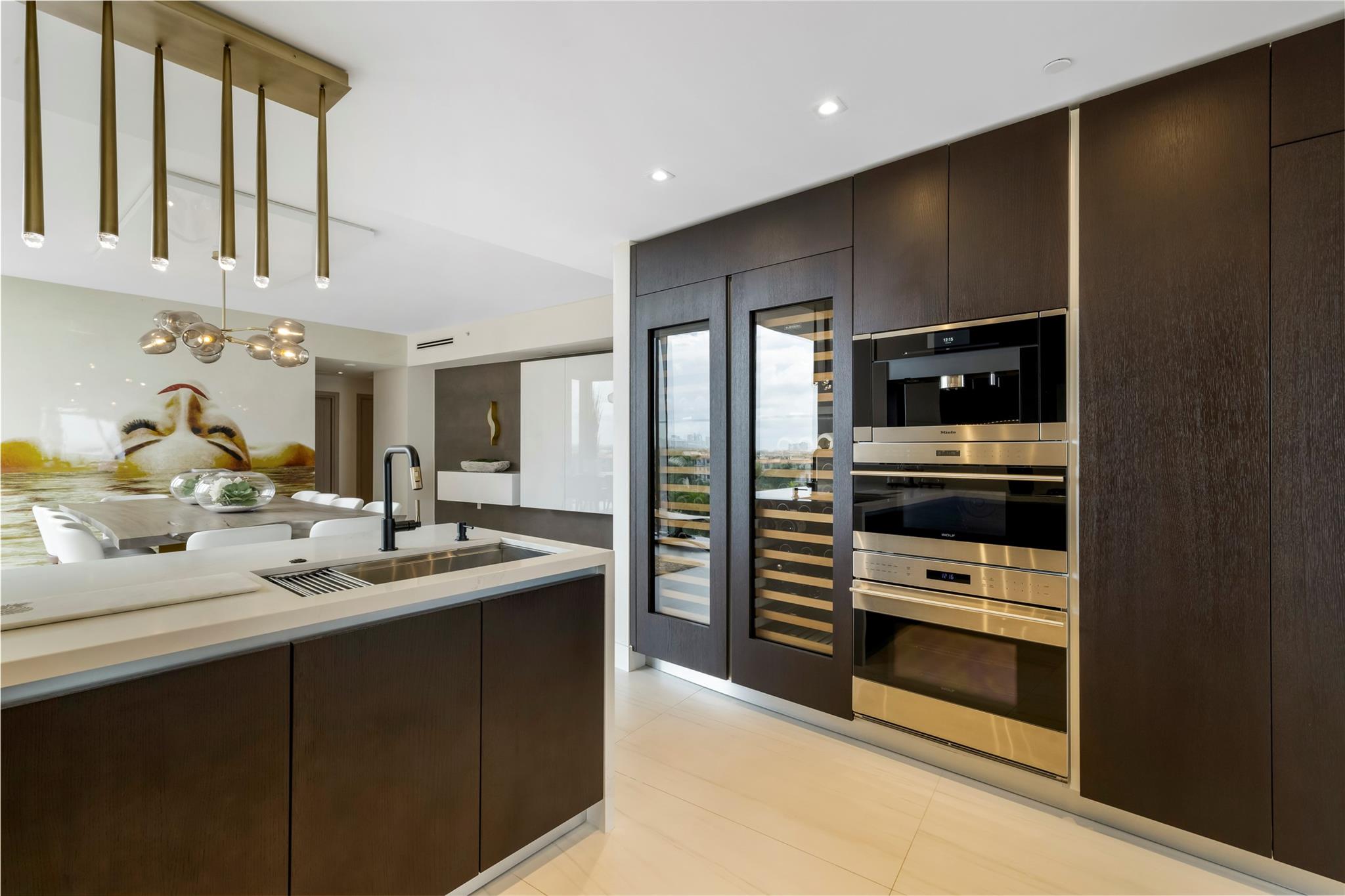 2200 N Ocean Blvd #S501 Fort Lauderdale, FL 33305