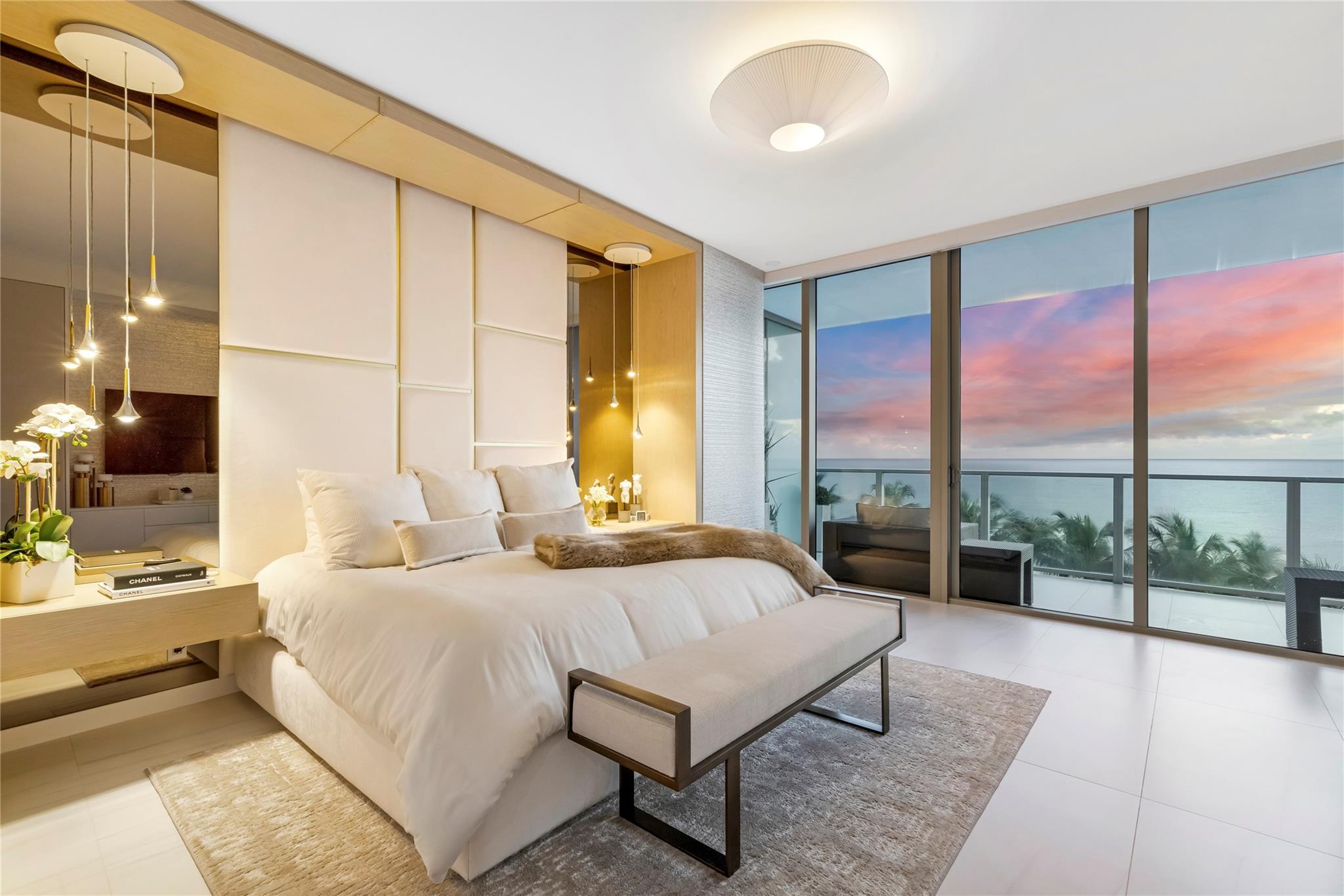 2200 N Ocean Blvd #S501 Fort Lauderdale, FL 33305