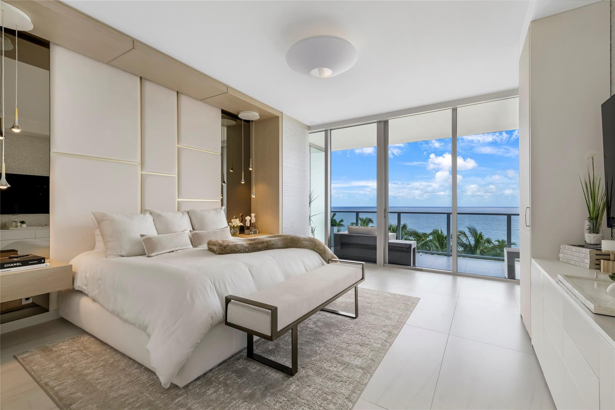 2200 N Ocean Blvd #S501 Fort Lauderdale, FL 33305