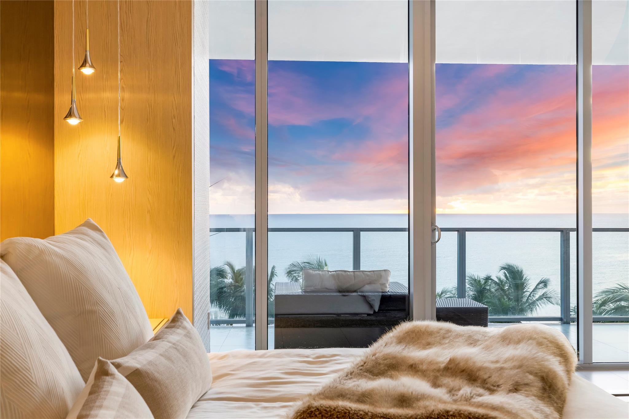 2200 N Ocean Blvd #S501 Fort Lauderdale, FL 33305