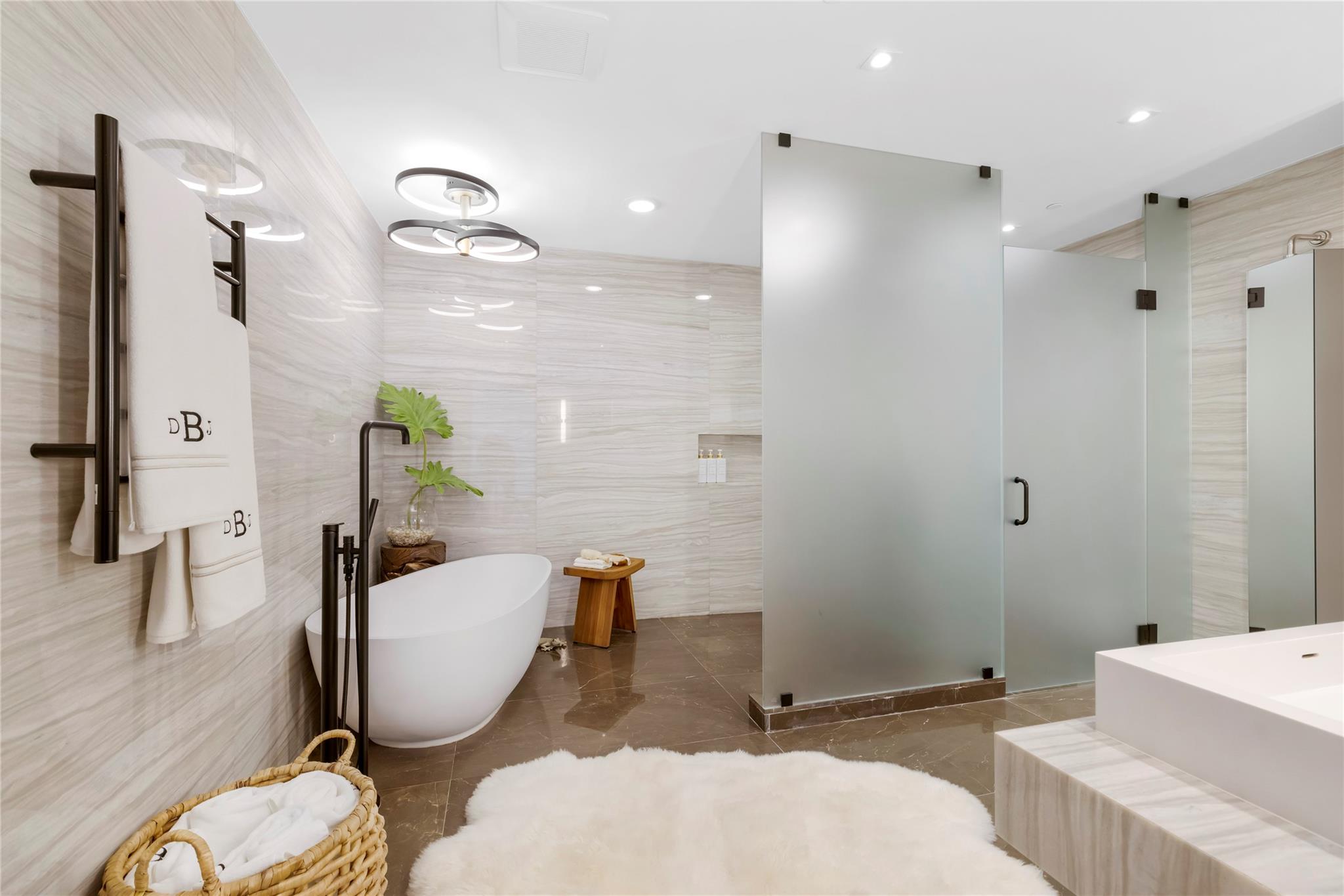 2200 N Ocean Blvd #S501 Fort Lauderdale, FL 33305