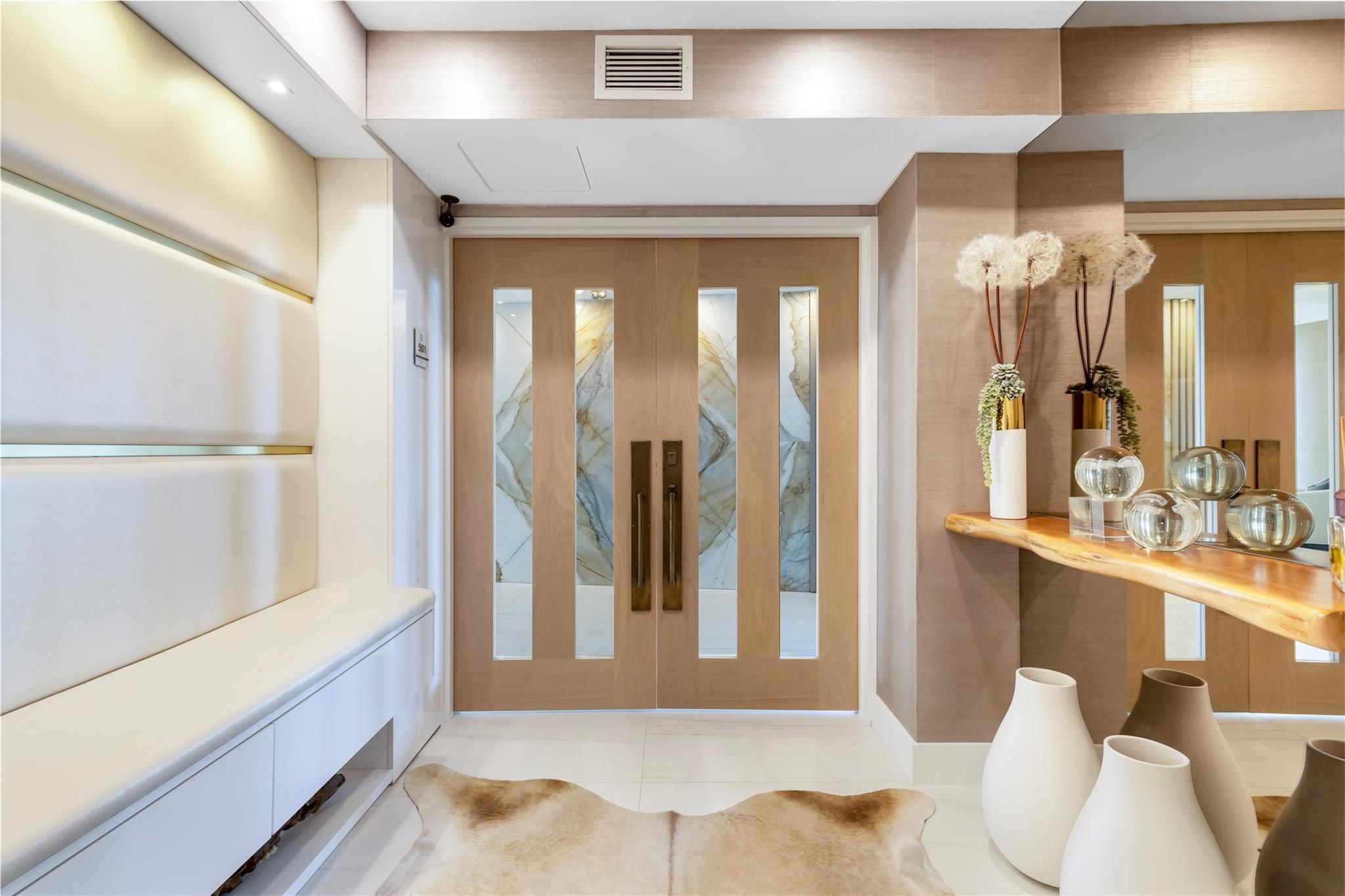 2200 N Ocean Blvd #S501 Fort Lauderdale, FL 33305