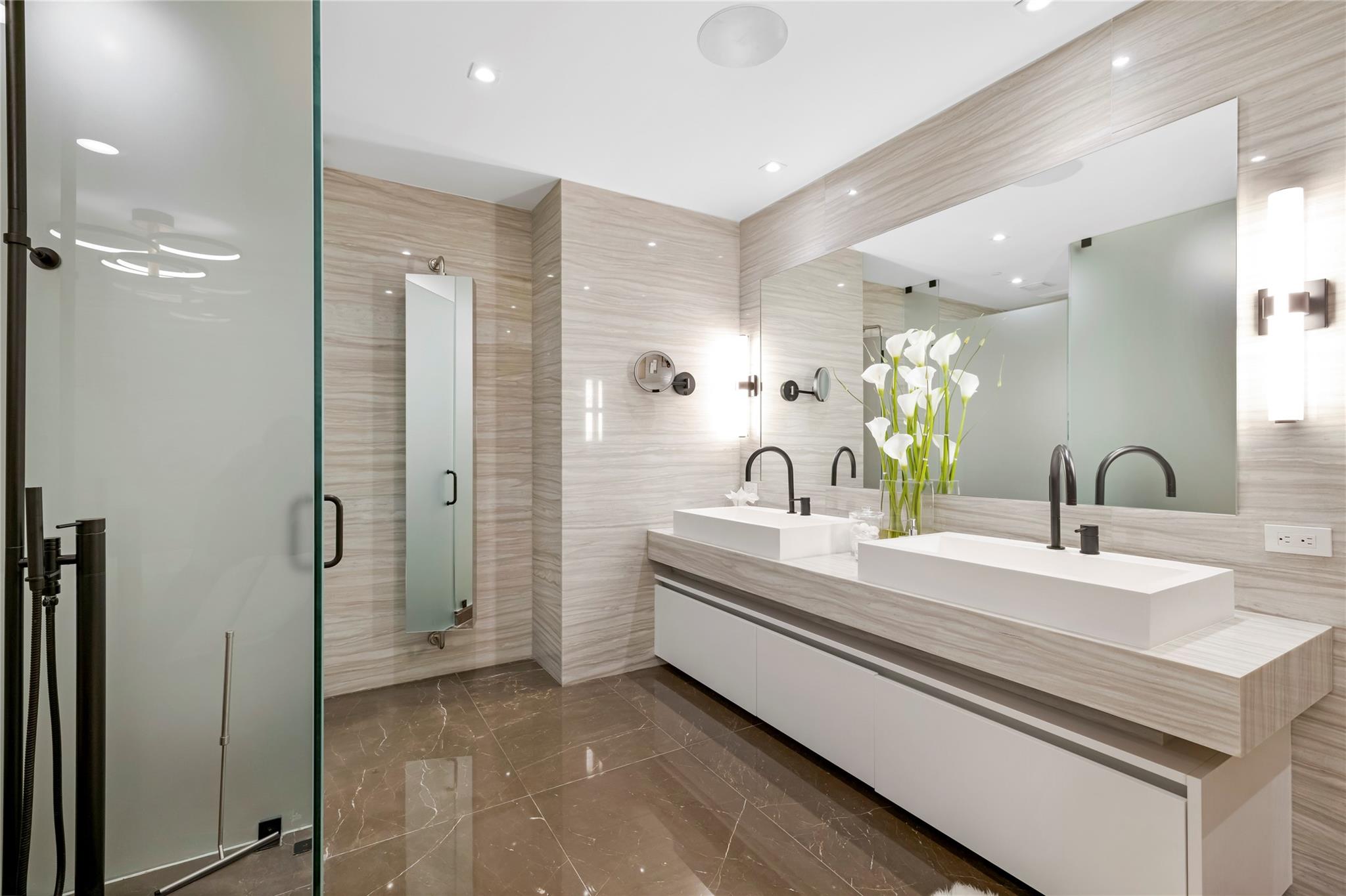 2200 N Ocean Blvd #S501 Fort Lauderdale, FL 33305