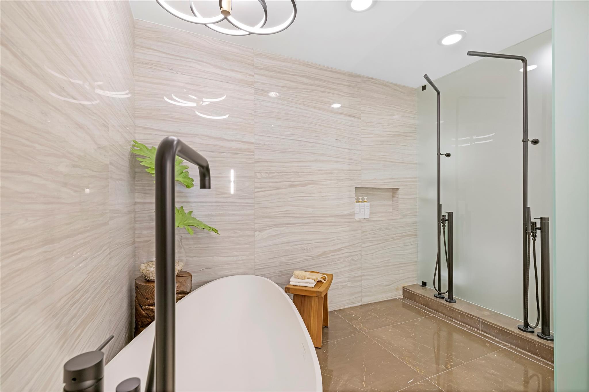 2200 N Ocean Blvd #S501 Fort Lauderdale, FL 33305