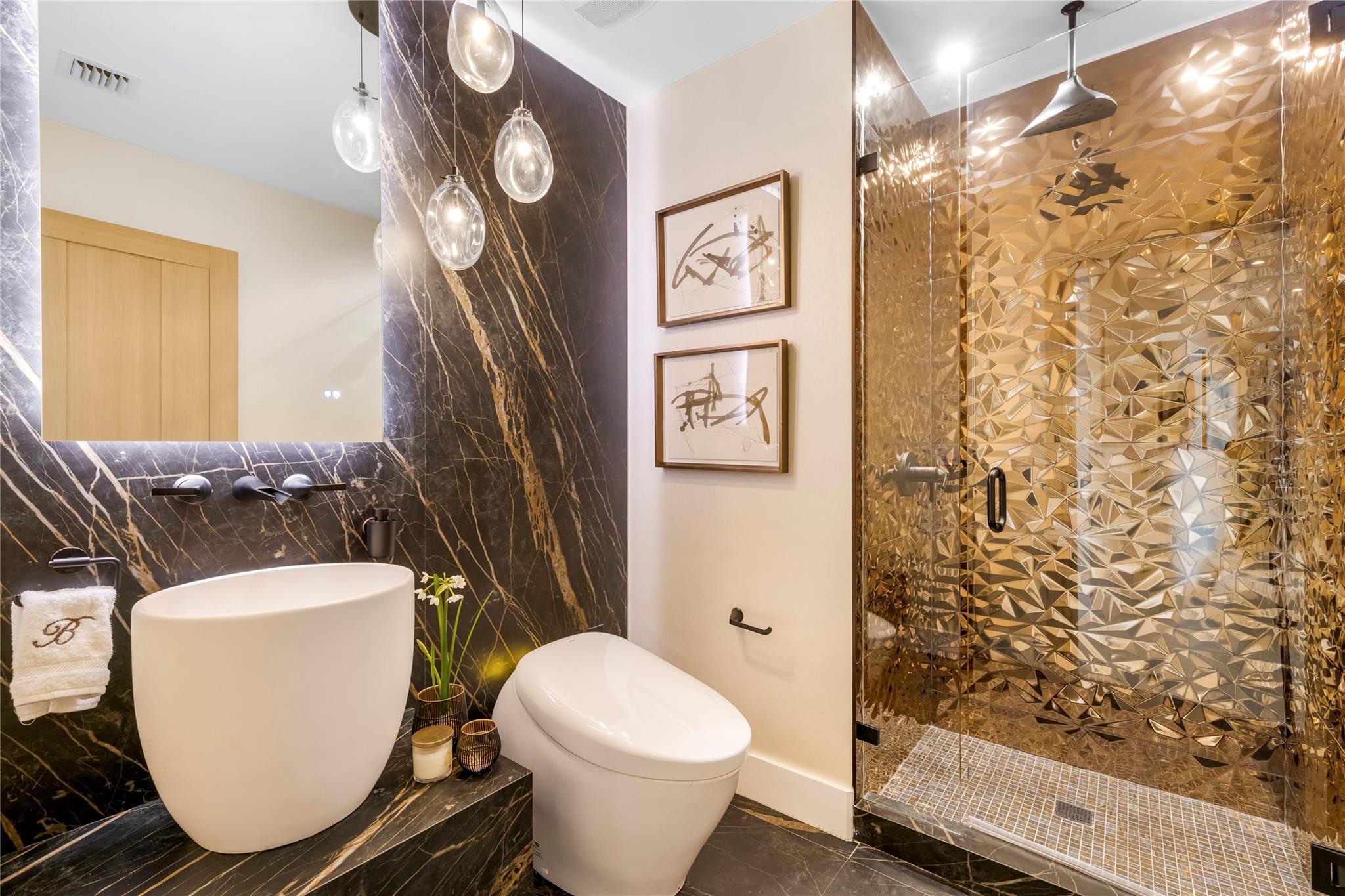 2200 N Ocean Blvd #S501 Fort Lauderdale, FL 33305