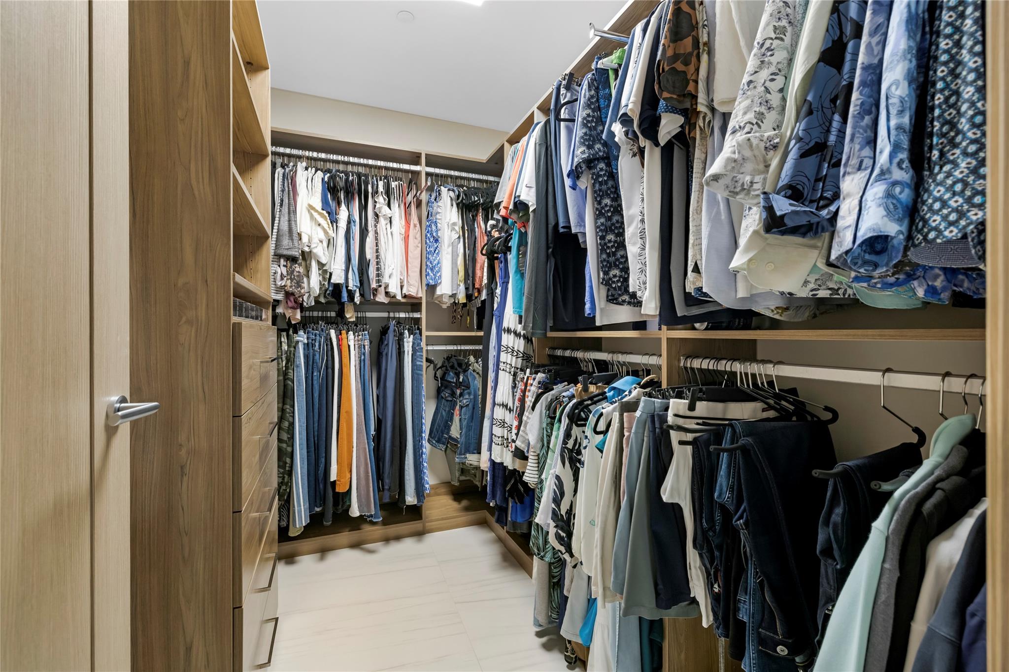 2200 N Ocean Blvd #S501 Fort Lauderdale, FL 33305