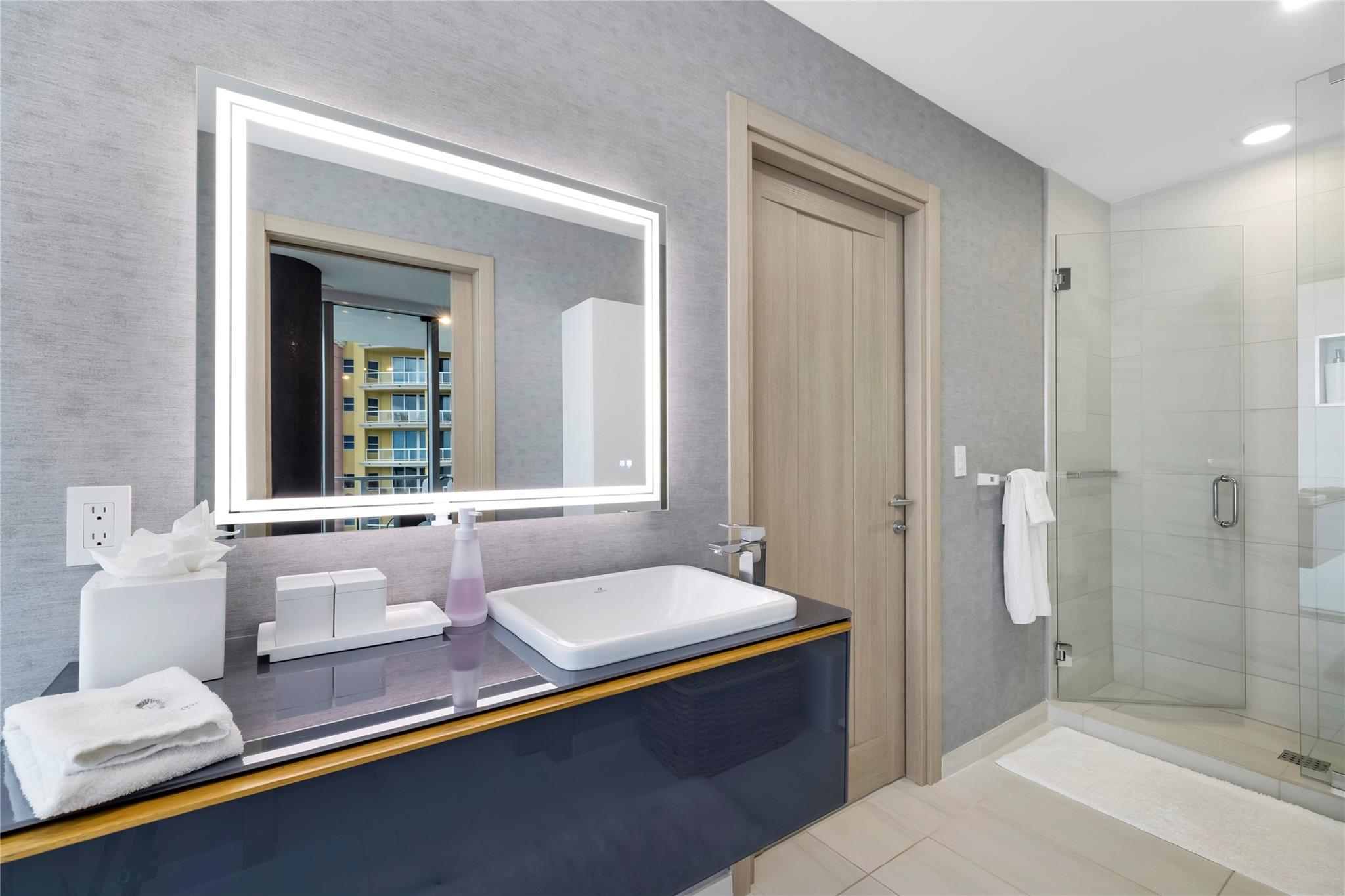 2200 N Ocean Blvd #S501 Fort Lauderdale, FL 33305