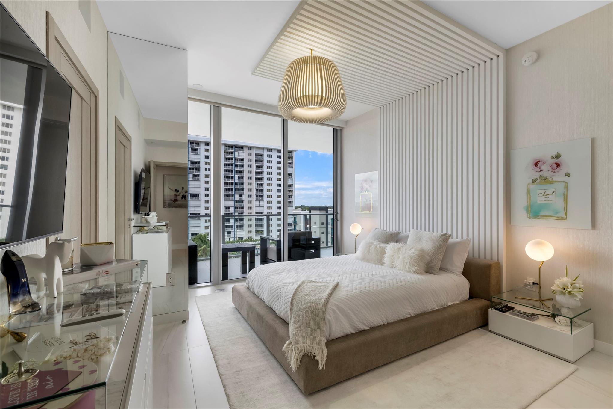 2200 N Ocean Blvd #S501 Fort Lauderdale, FL 33305