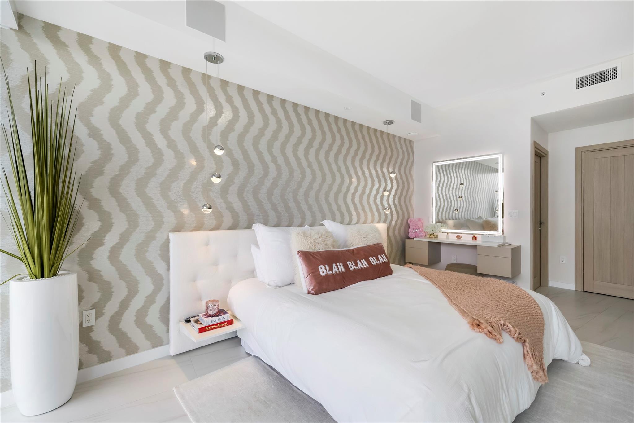 2200 N Ocean Blvd #S501 Fort Lauderdale, FL 33305