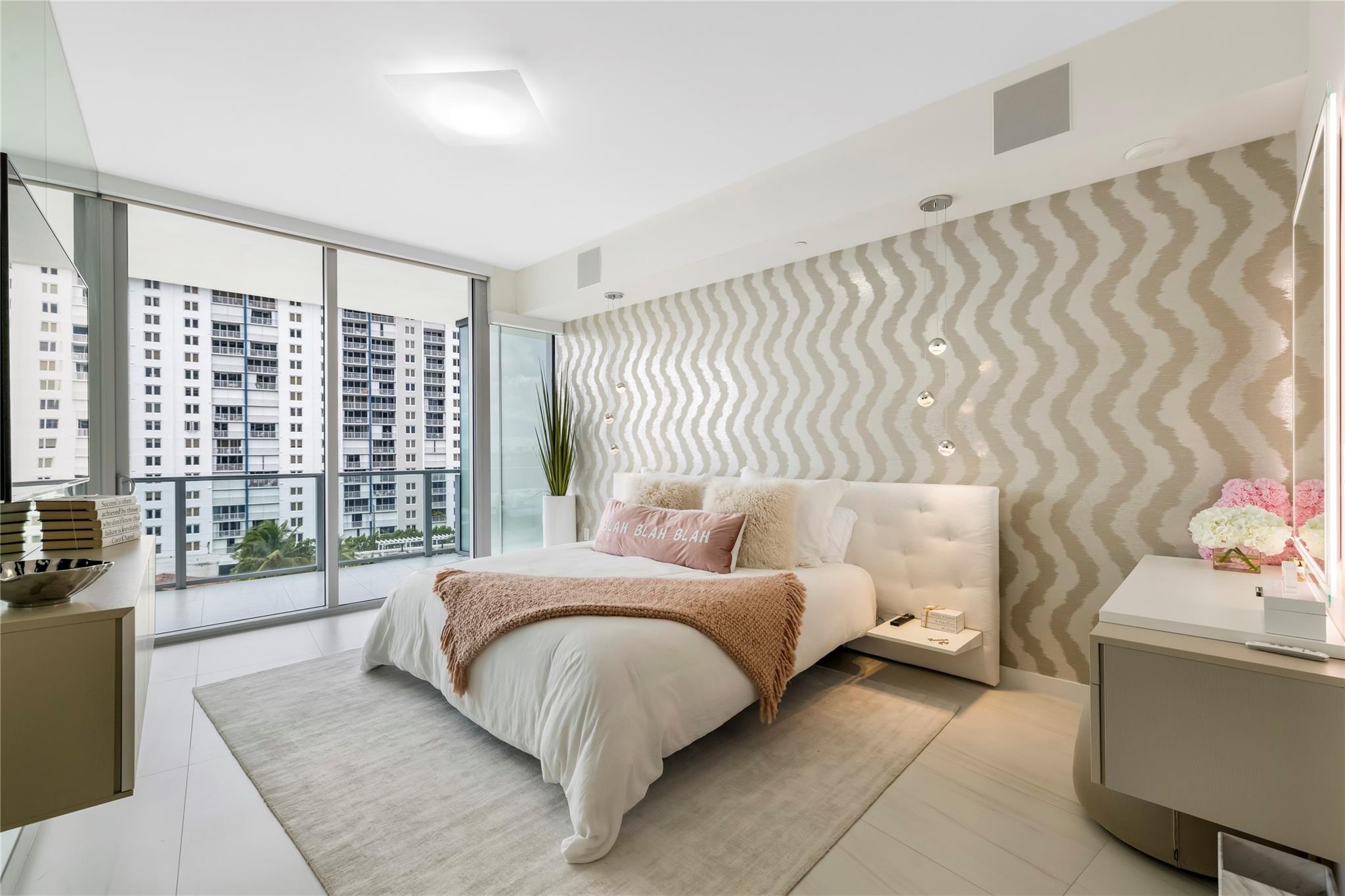 2200 N Ocean Blvd #S501 Fort Lauderdale, FL 33305