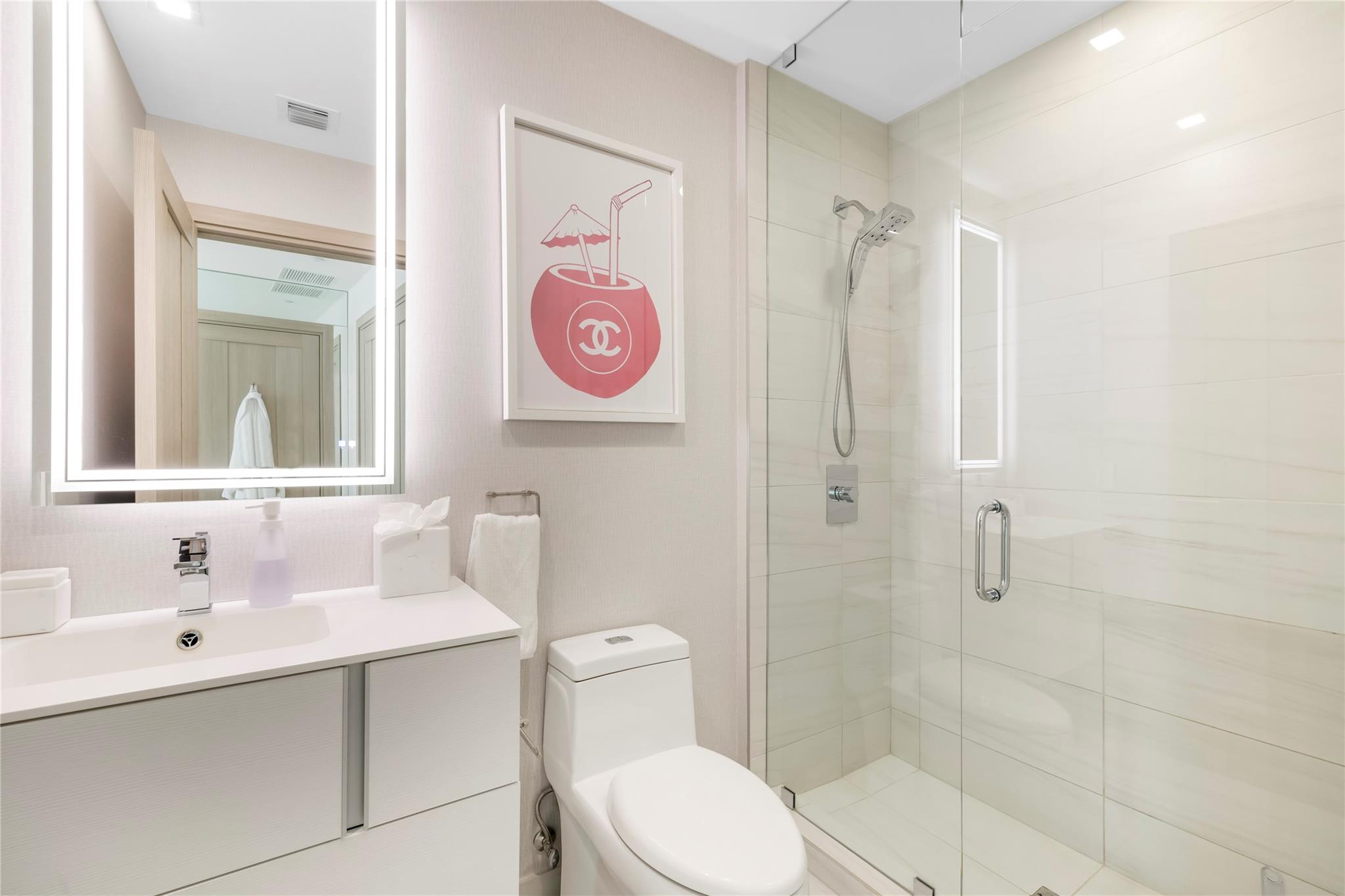 2200 N Ocean Blvd #S501 Fort Lauderdale, FL 33305