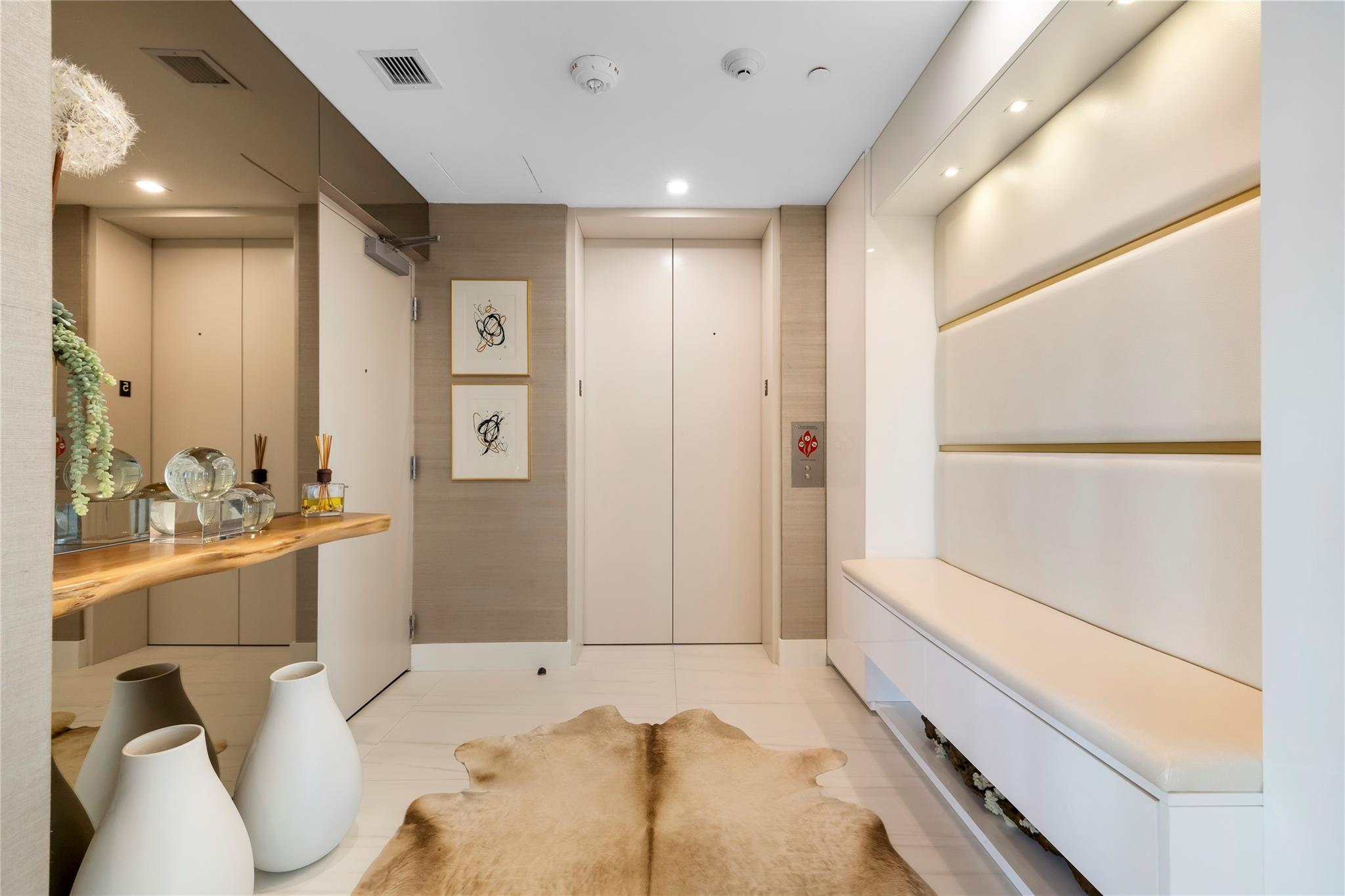 2200 N Ocean Blvd #S501 Fort Lauderdale, FL 33305