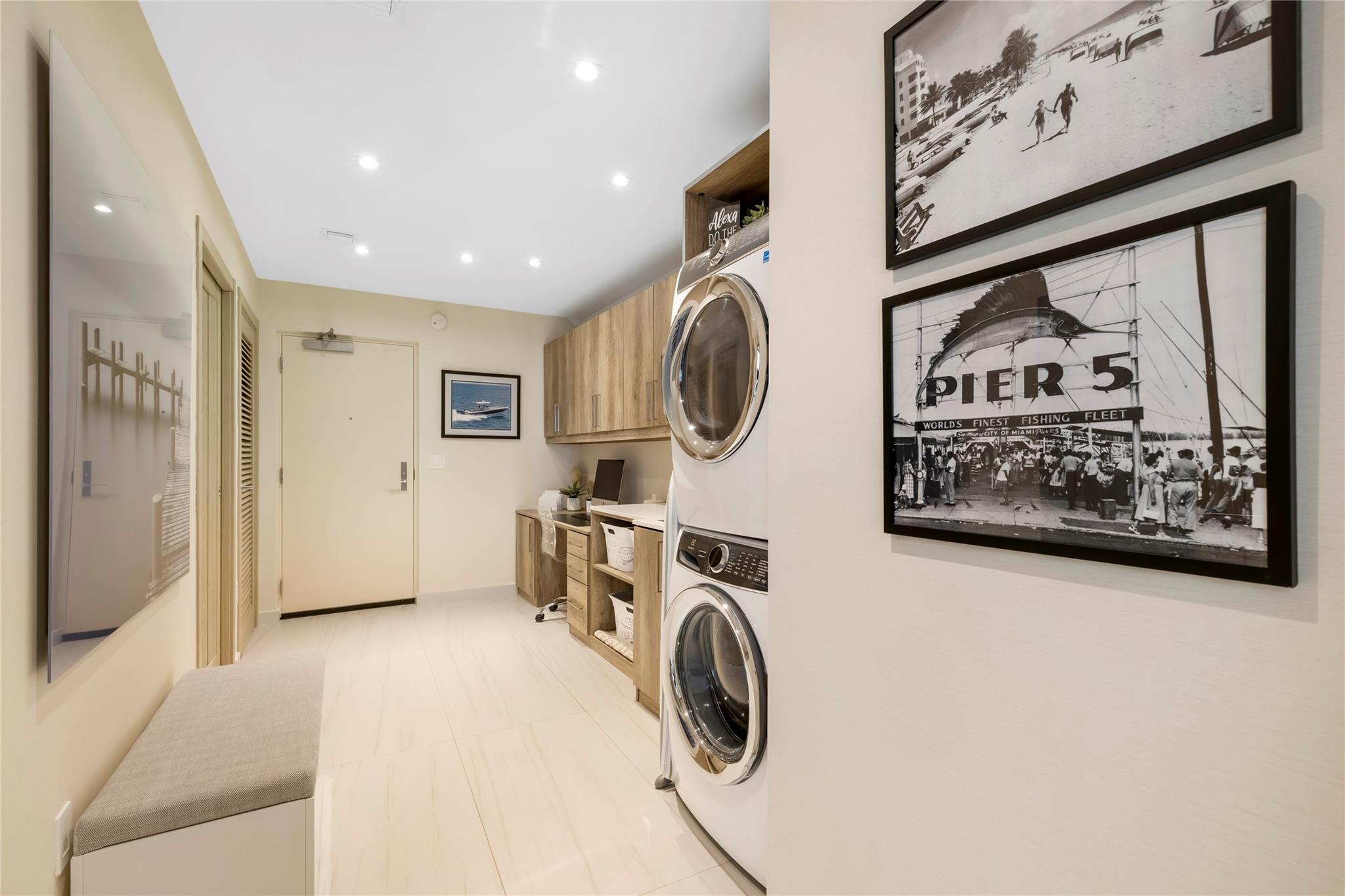 2200 N Ocean Blvd #S501 Fort Lauderdale, FL 33305