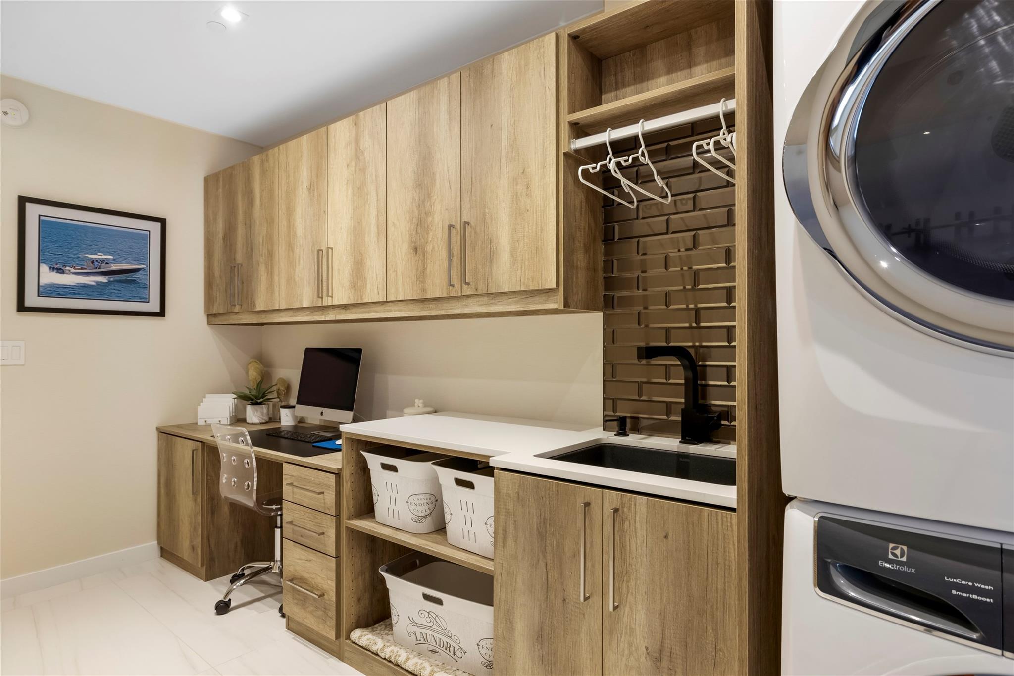 2200 N Ocean Blvd #S501 Fort Lauderdale, FL 33305