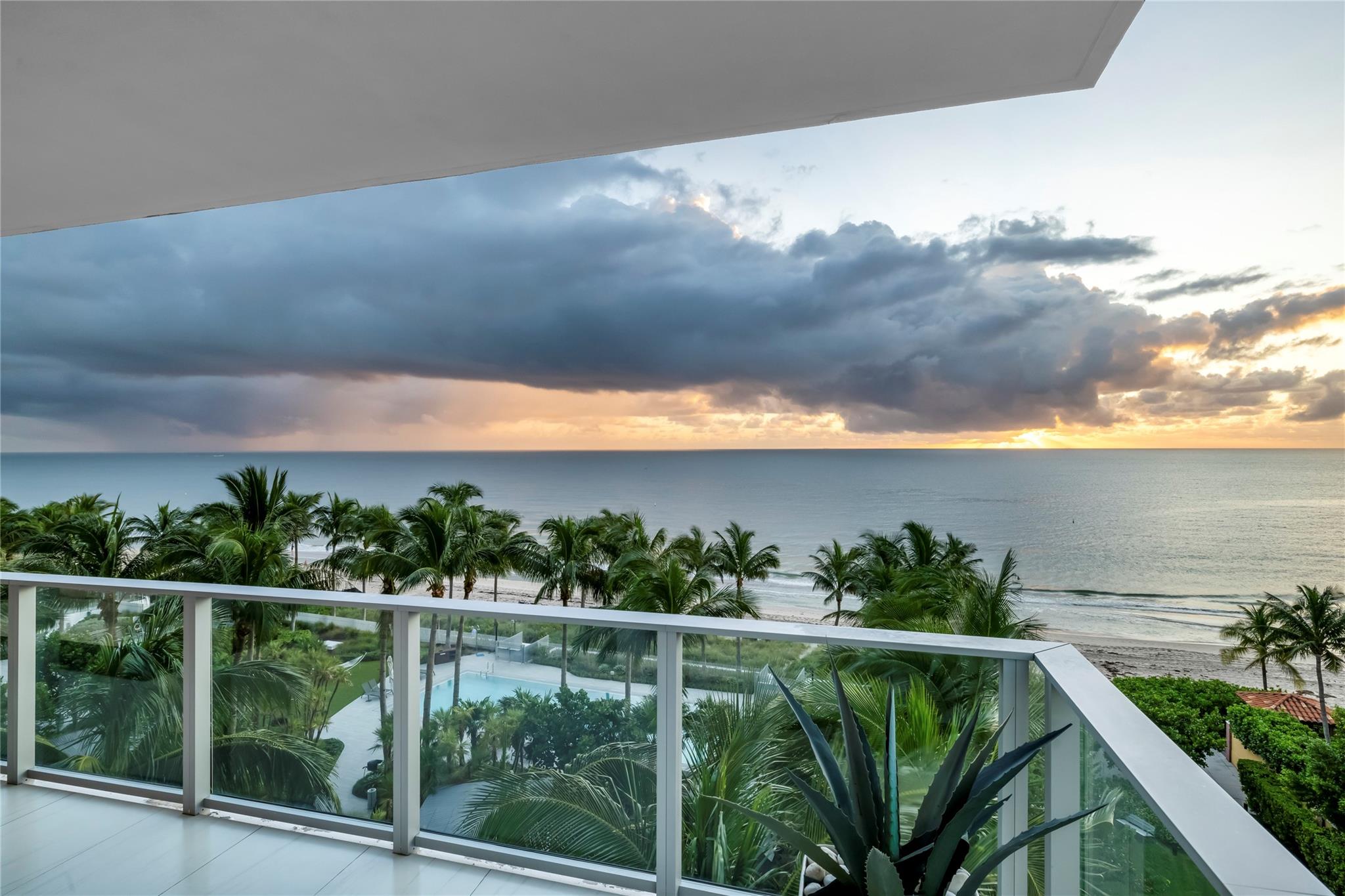 2200 N Ocean Blvd #S501 Fort Lauderdale, FL 33305