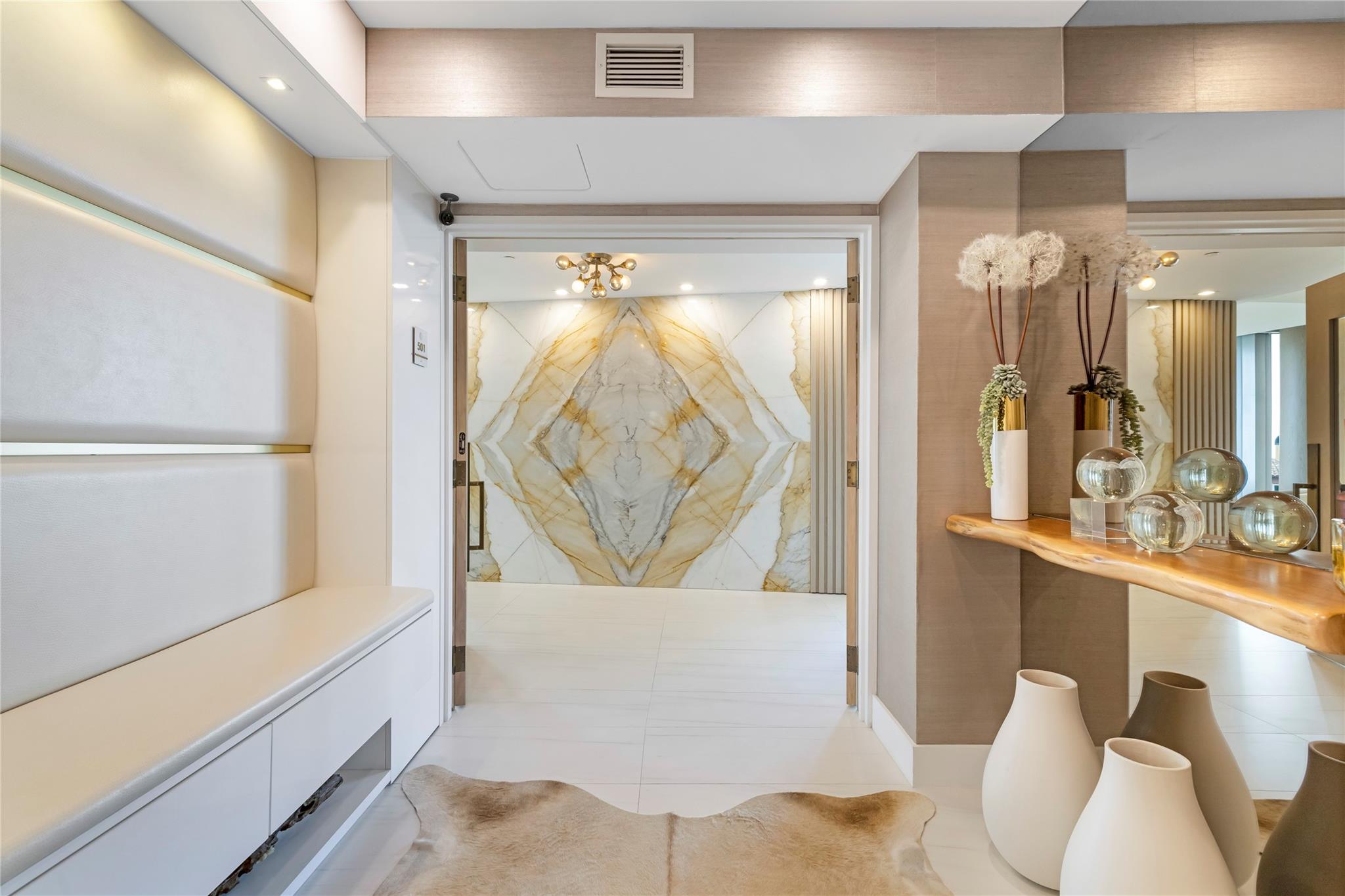 2200 N Ocean Blvd #S501 Fort Lauderdale, FL 33305