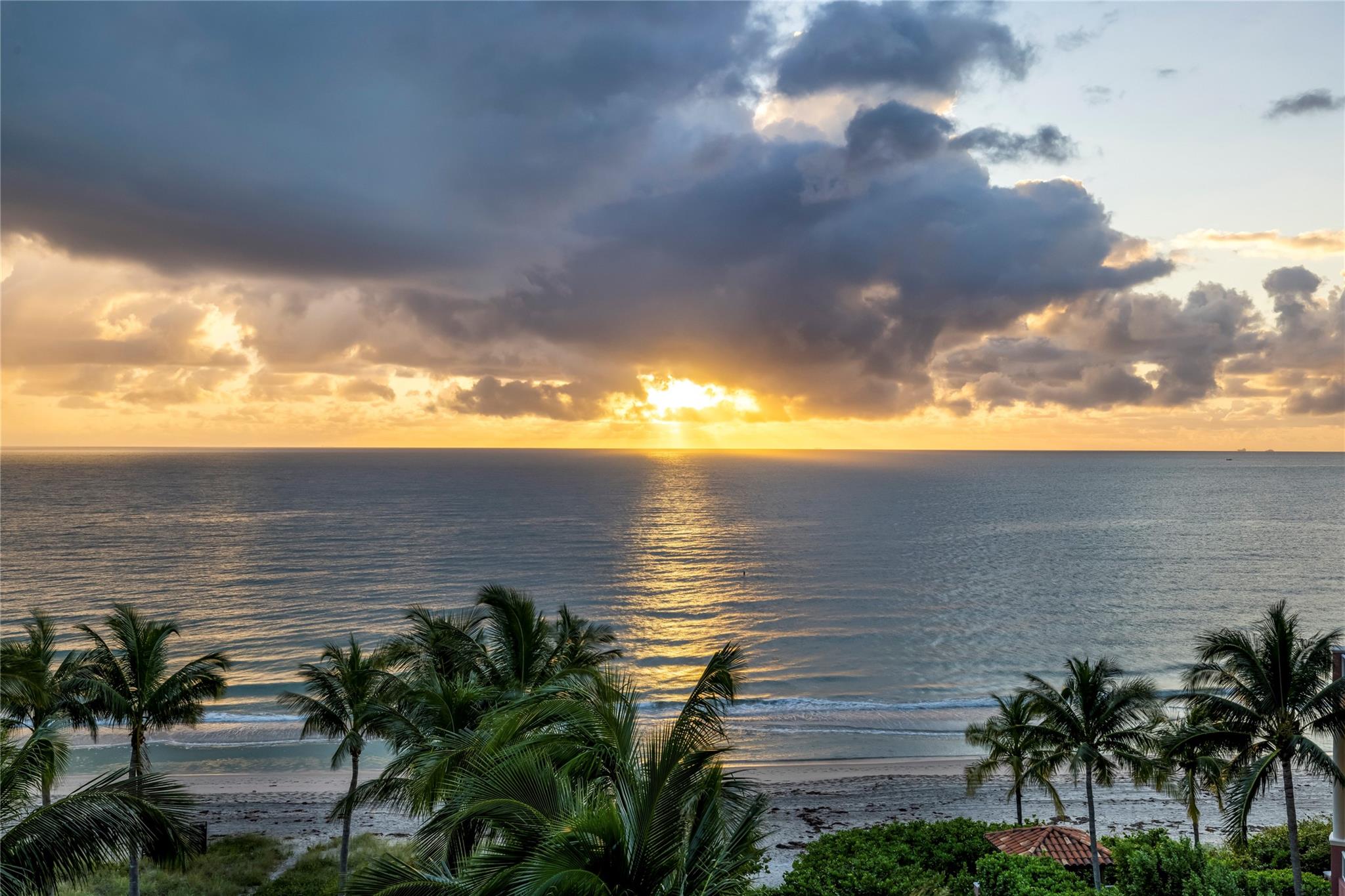 2200 N Ocean Blvd #S501 Fort Lauderdale, FL 33305