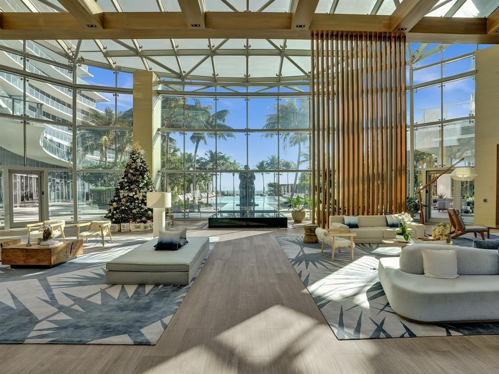 2200 N Ocean Blvd #S501 Fort Lauderdale, FL 33305