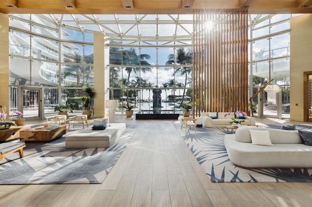 2200 N Ocean Blvd #S501 Fort Lauderdale, FL 33305