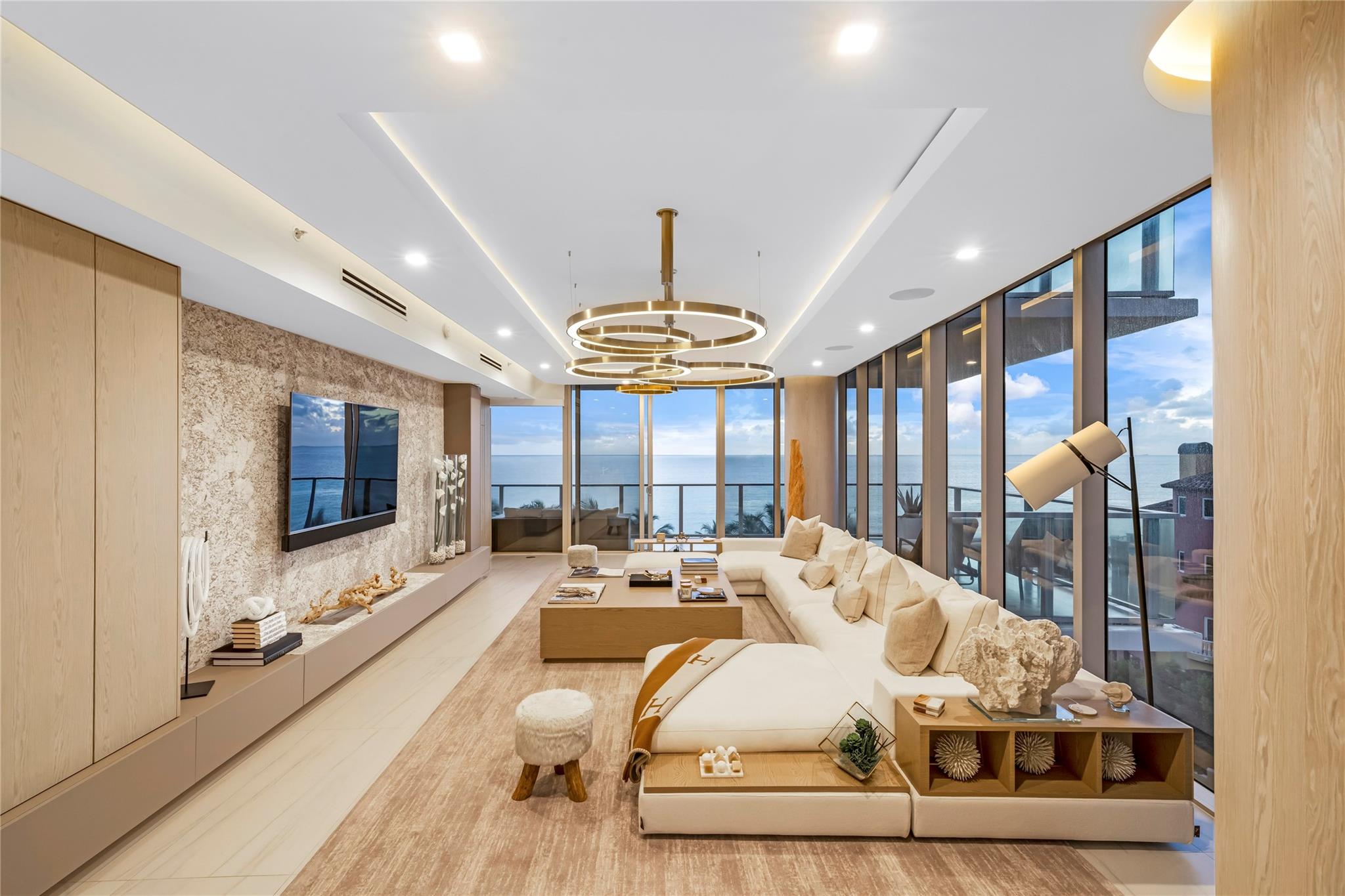 2200 N Ocean Blvd #S501 Fort Lauderdale, FL 33305