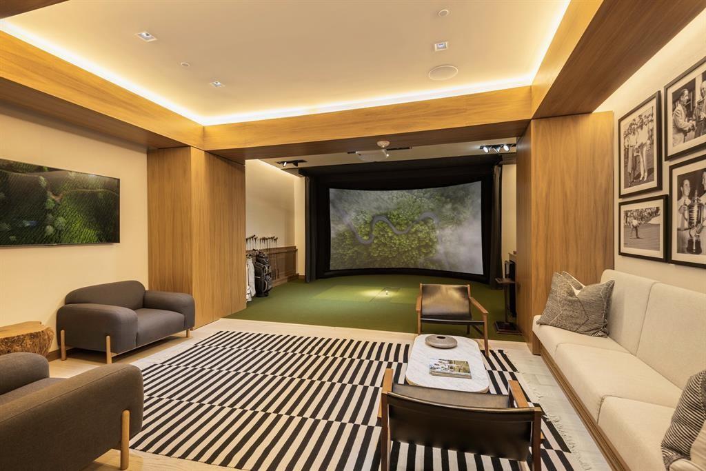 2200 N Ocean Blvd #S501 Fort Lauderdale, FL 33305