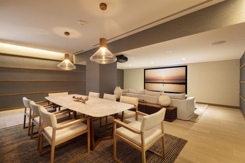 2200 N Ocean Blvd #S501 Fort Lauderdale, FL 33305