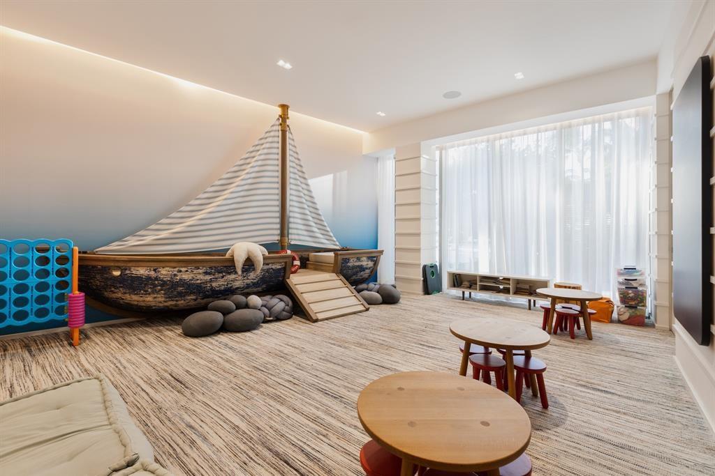 2200 N Ocean Blvd #S501 Fort Lauderdale, FL 33305