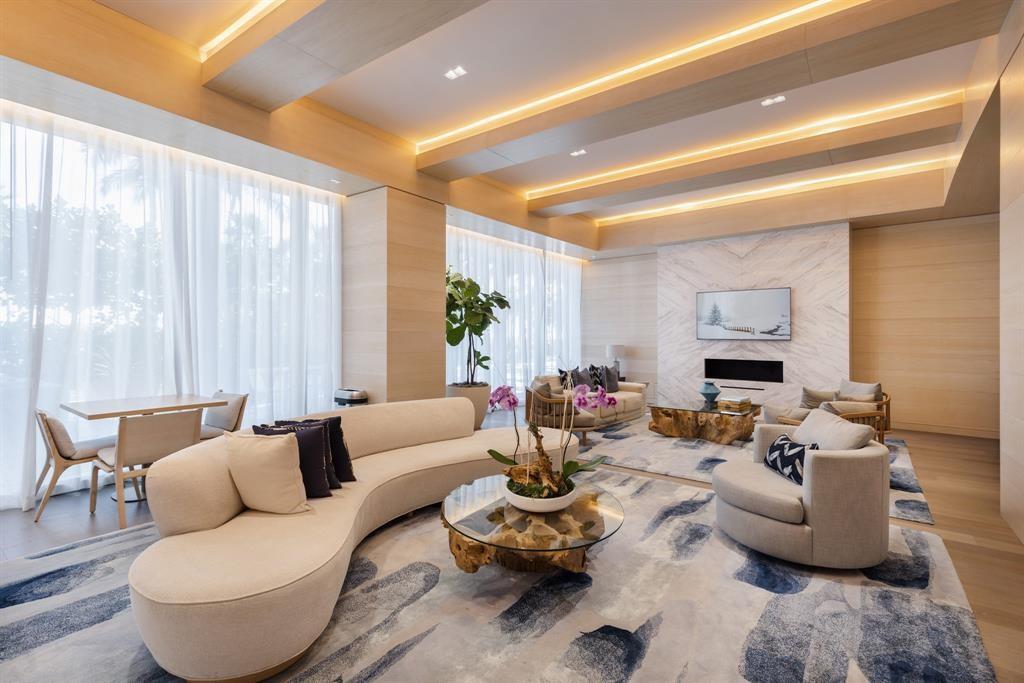 2200 N Ocean Blvd #S501 Fort Lauderdale, FL 33305