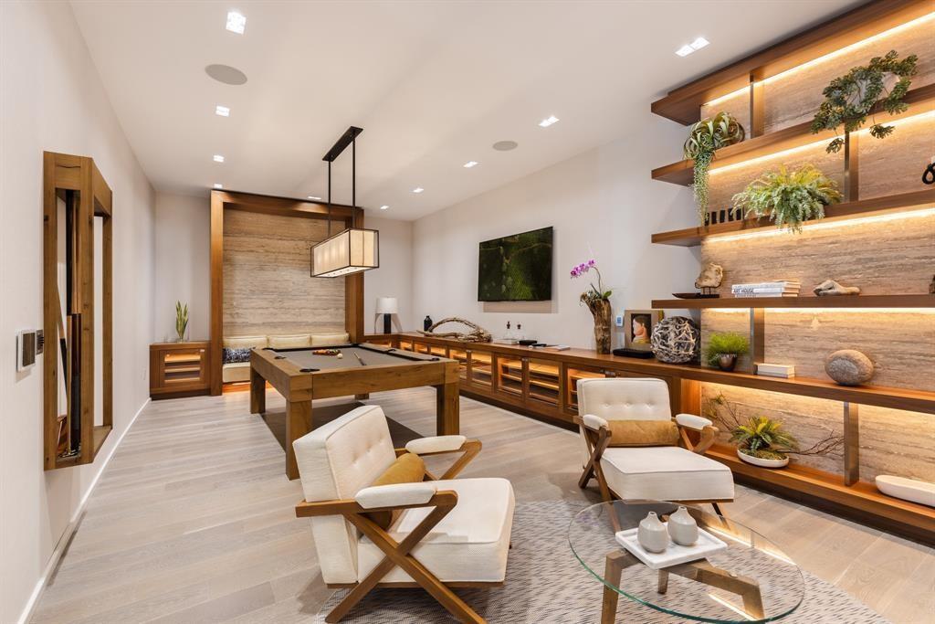 2200 N Ocean Blvd #S501 Fort Lauderdale, FL 33305