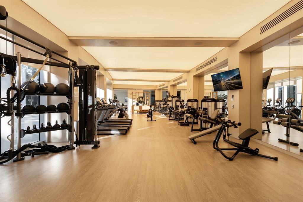 2200 N Ocean Blvd #S501 Fort Lauderdale, FL 33305