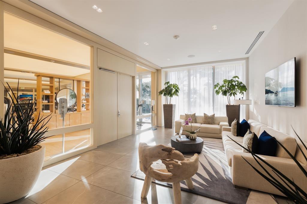 2200 N Ocean Blvd #S501 Fort Lauderdale, FL 33305