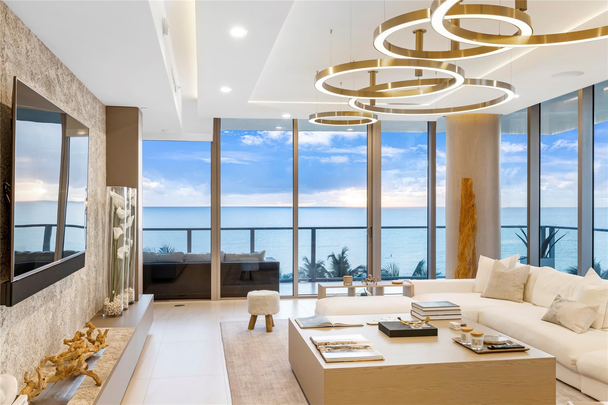 2200 N Ocean Blvd #S501 Fort Lauderdale, FL 33305