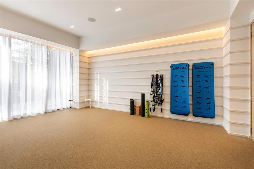 2200 N Ocean Blvd #S501 Fort Lauderdale, FL 33305