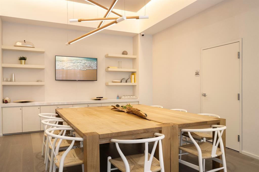 2200 N Ocean Blvd #S501 Fort Lauderdale, FL 33305