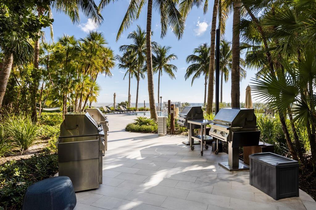 2200 N Ocean Blvd #S501 Fort Lauderdale, FL 33305