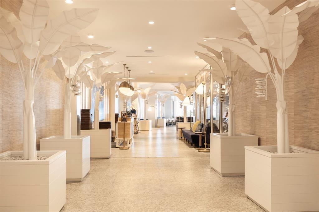 2200 N Ocean Blvd #S501 Fort Lauderdale, FL 33305