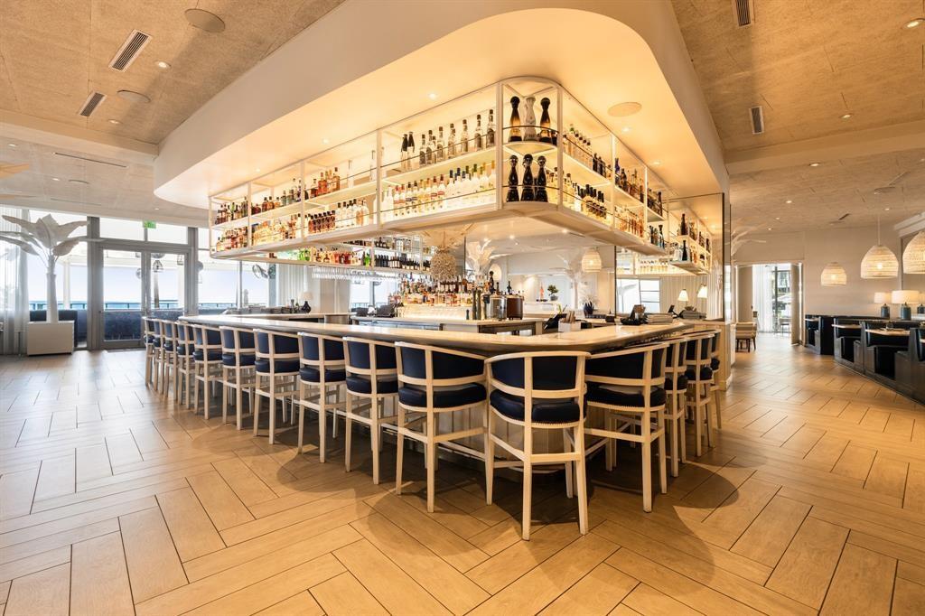 2200 N Ocean Blvd #S501 Fort Lauderdale, FL 33305