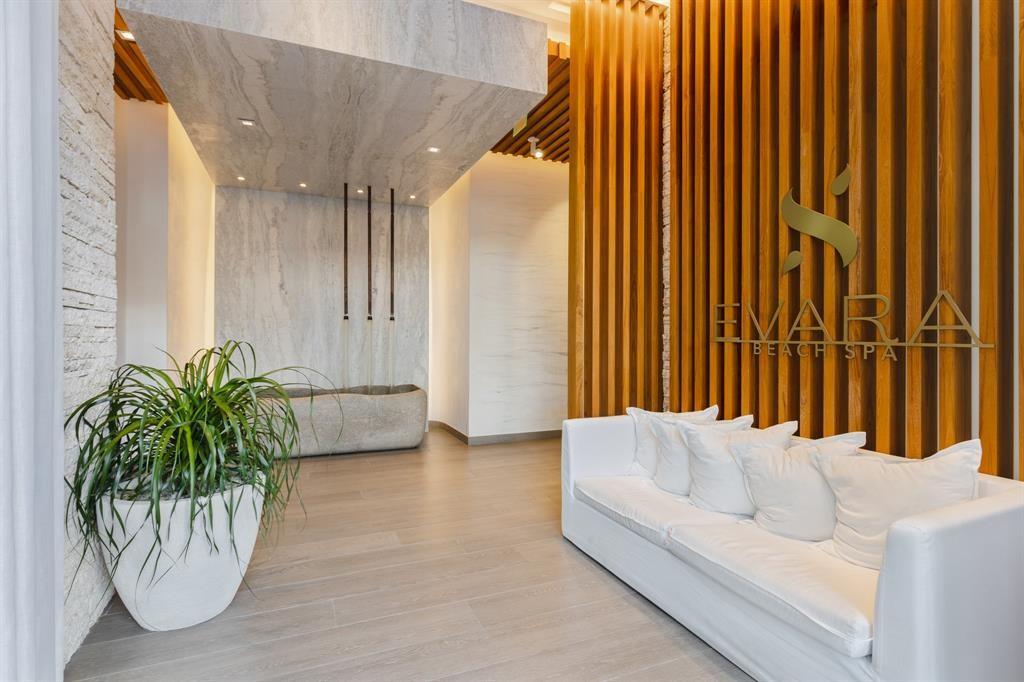 2200 N Ocean Blvd #S501 Fort Lauderdale, FL 33305