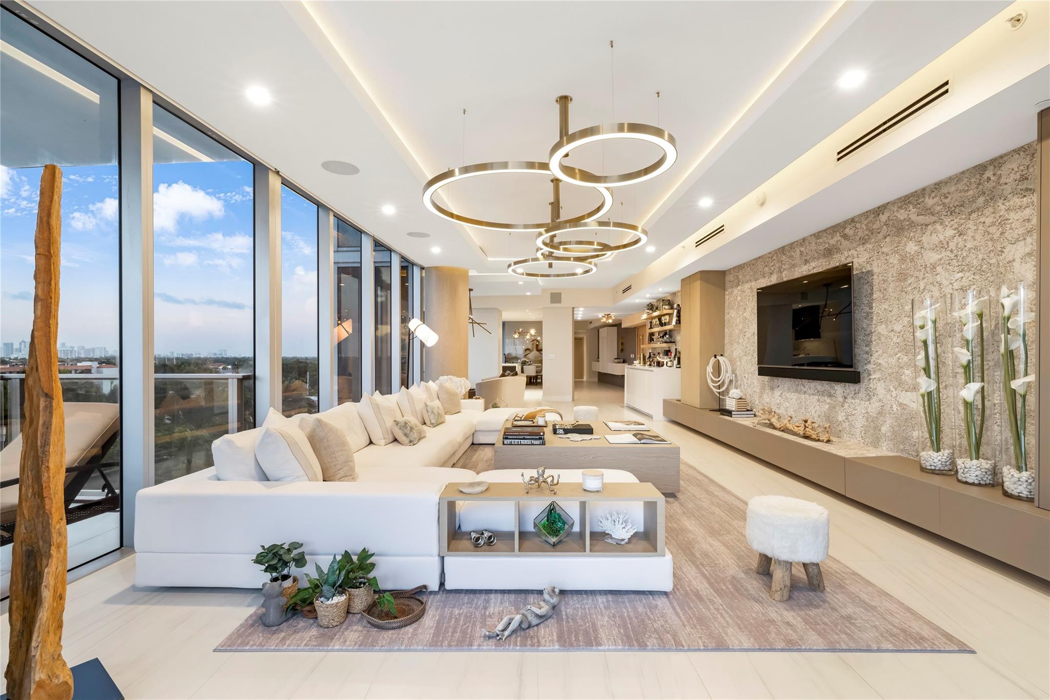 2200 N Ocean Blvd #S501 Fort Lauderdale, FL 33305