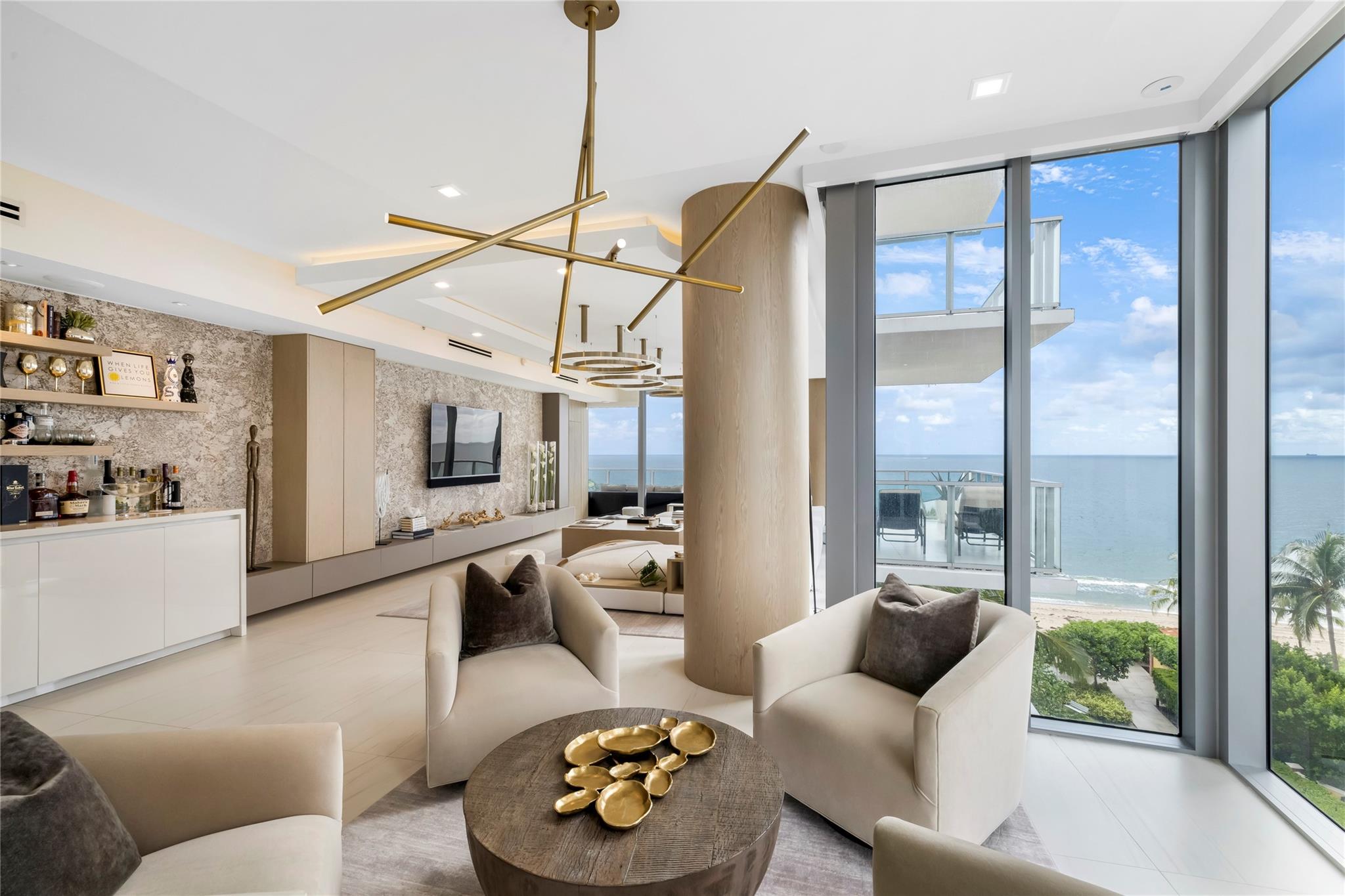 2200 N Ocean Blvd #S501 Fort Lauderdale, FL 33305