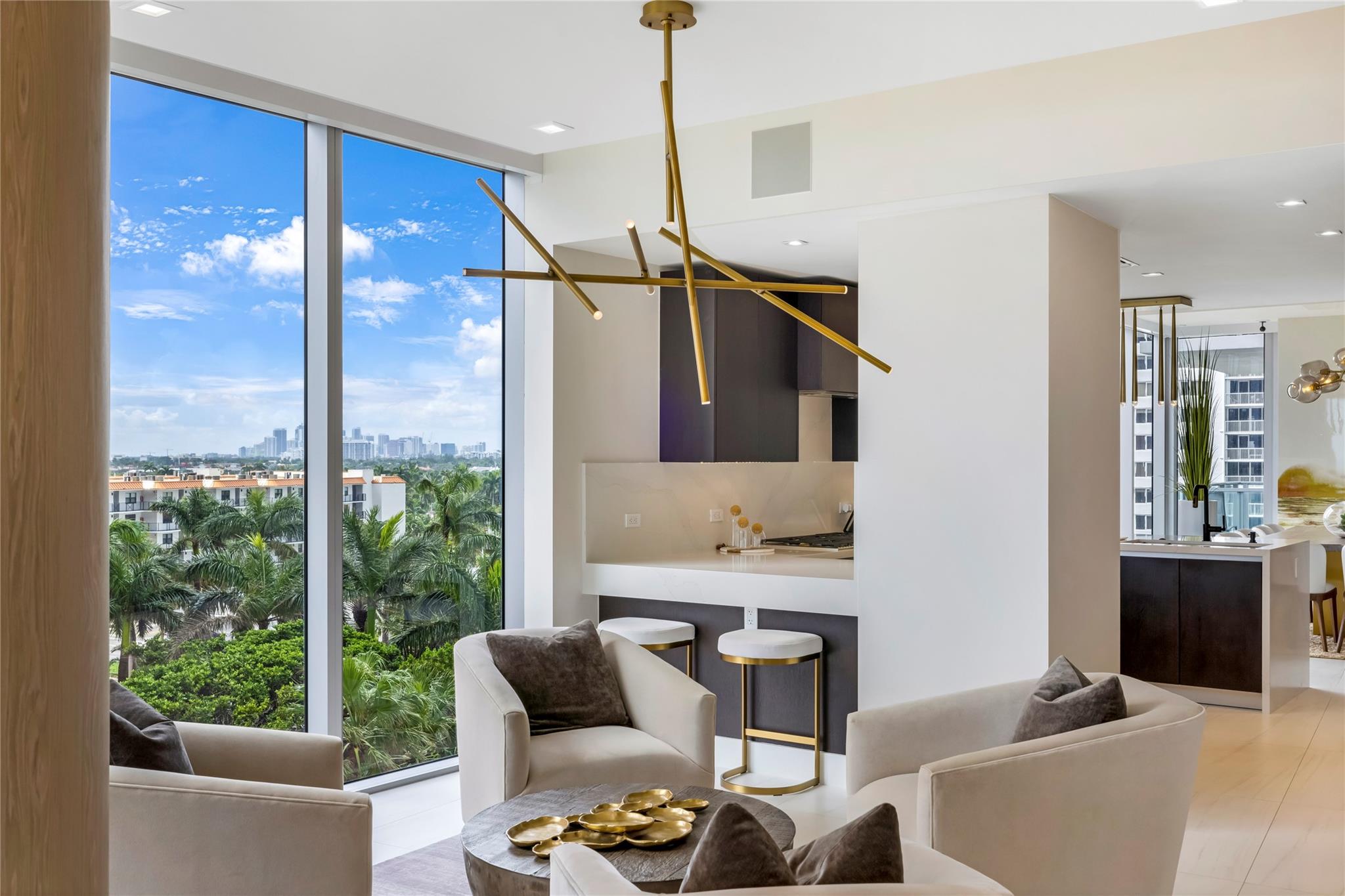 2200 N Ocean Blvd #S501 Fort Lauderdale, FL 33305