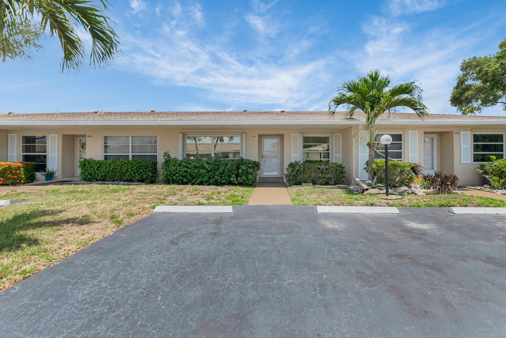 8829 Bella Vis Dr #282