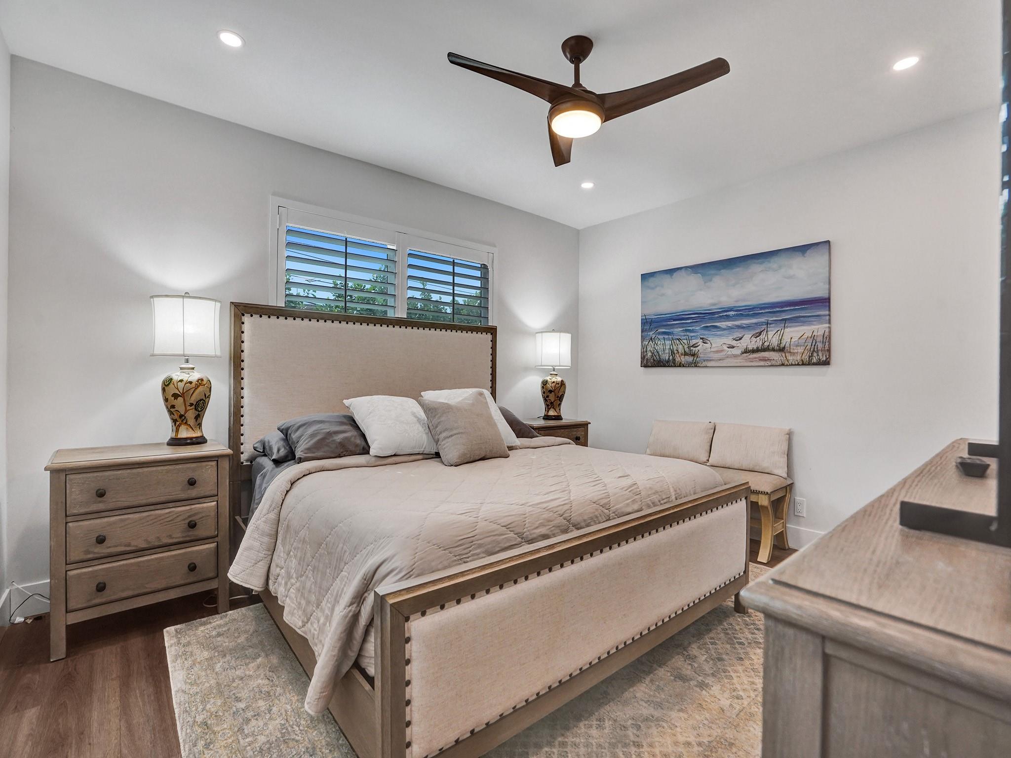 801 SE 9th Ave,Deerfield Beach, FL 33441