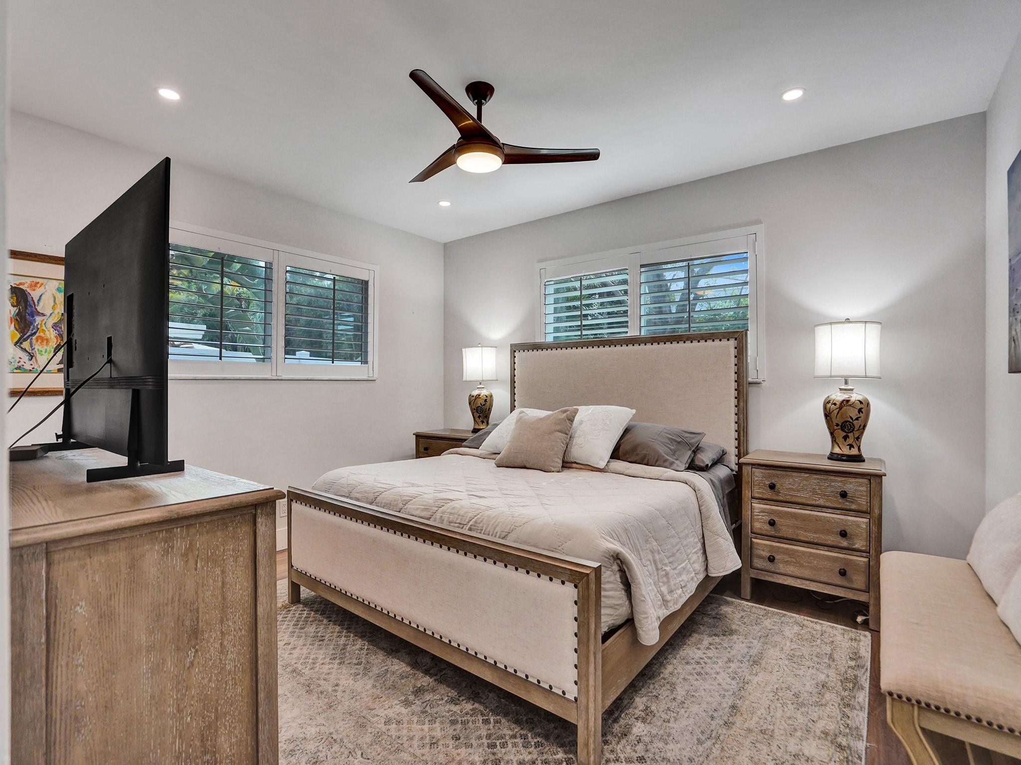 801 SE 9th Ave,Deerfield Beach, FL 33441