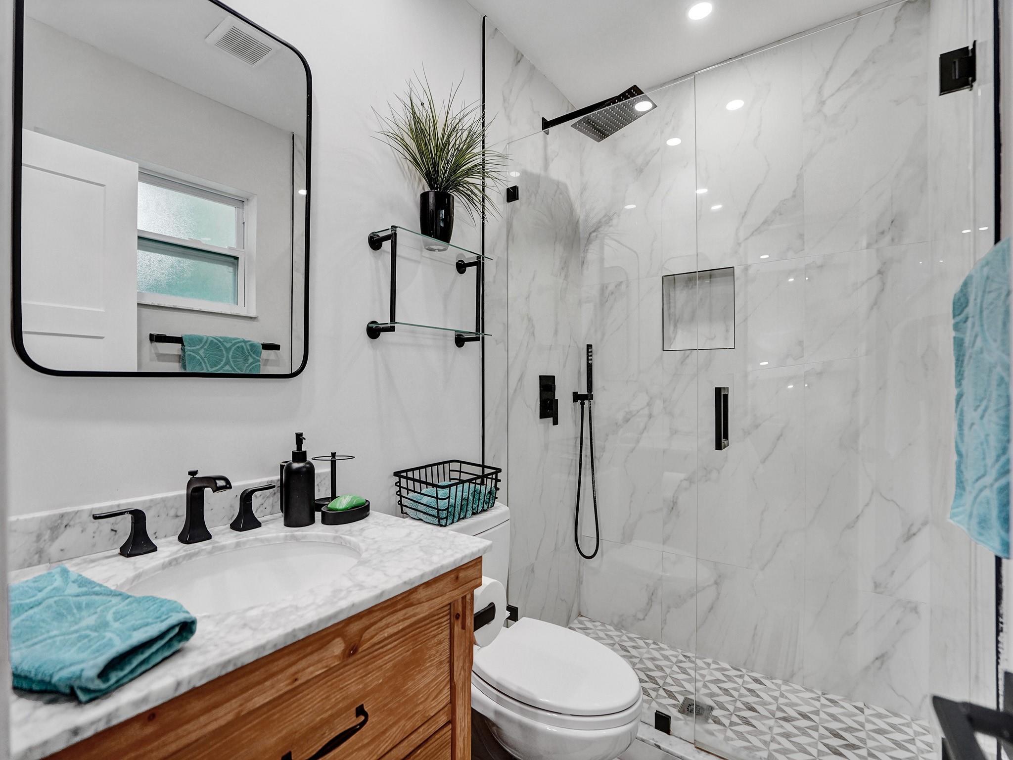 801 SE 9th Ave,Deerfield Beach, FL 33441