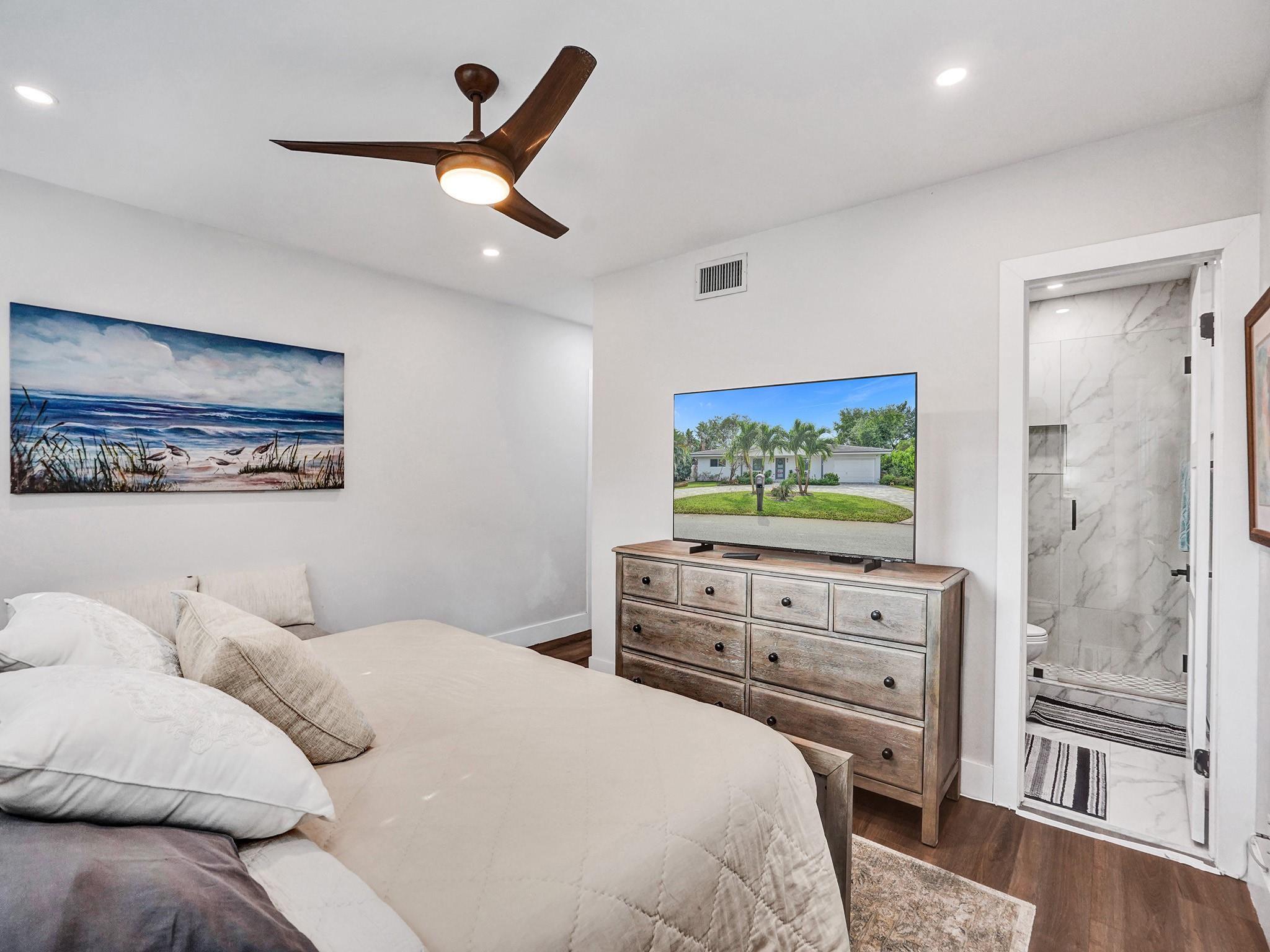 801 SE 9th Ave,Deerfield Beach, FL 33441